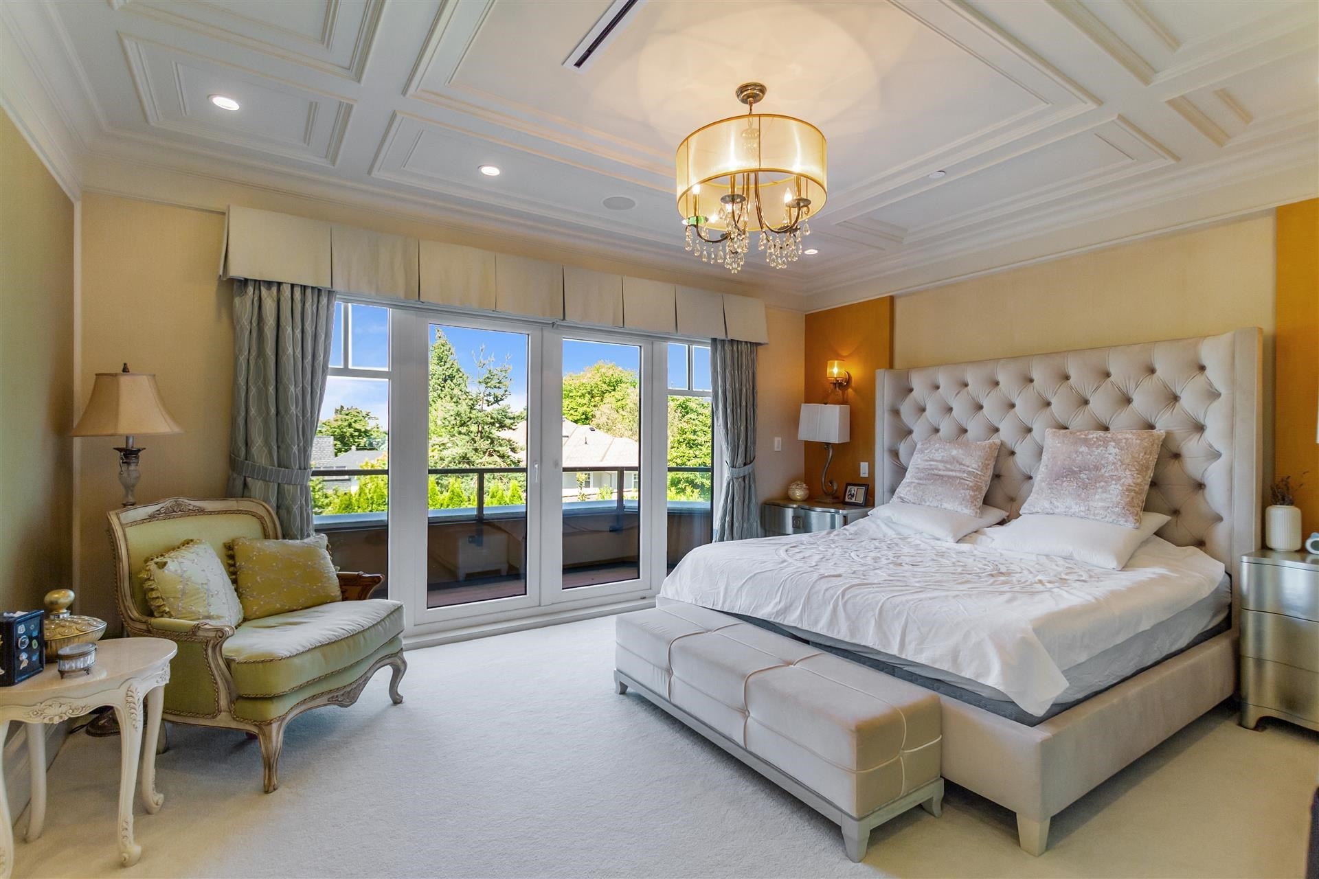 4239 Pine Crescent, Vancouver, BC