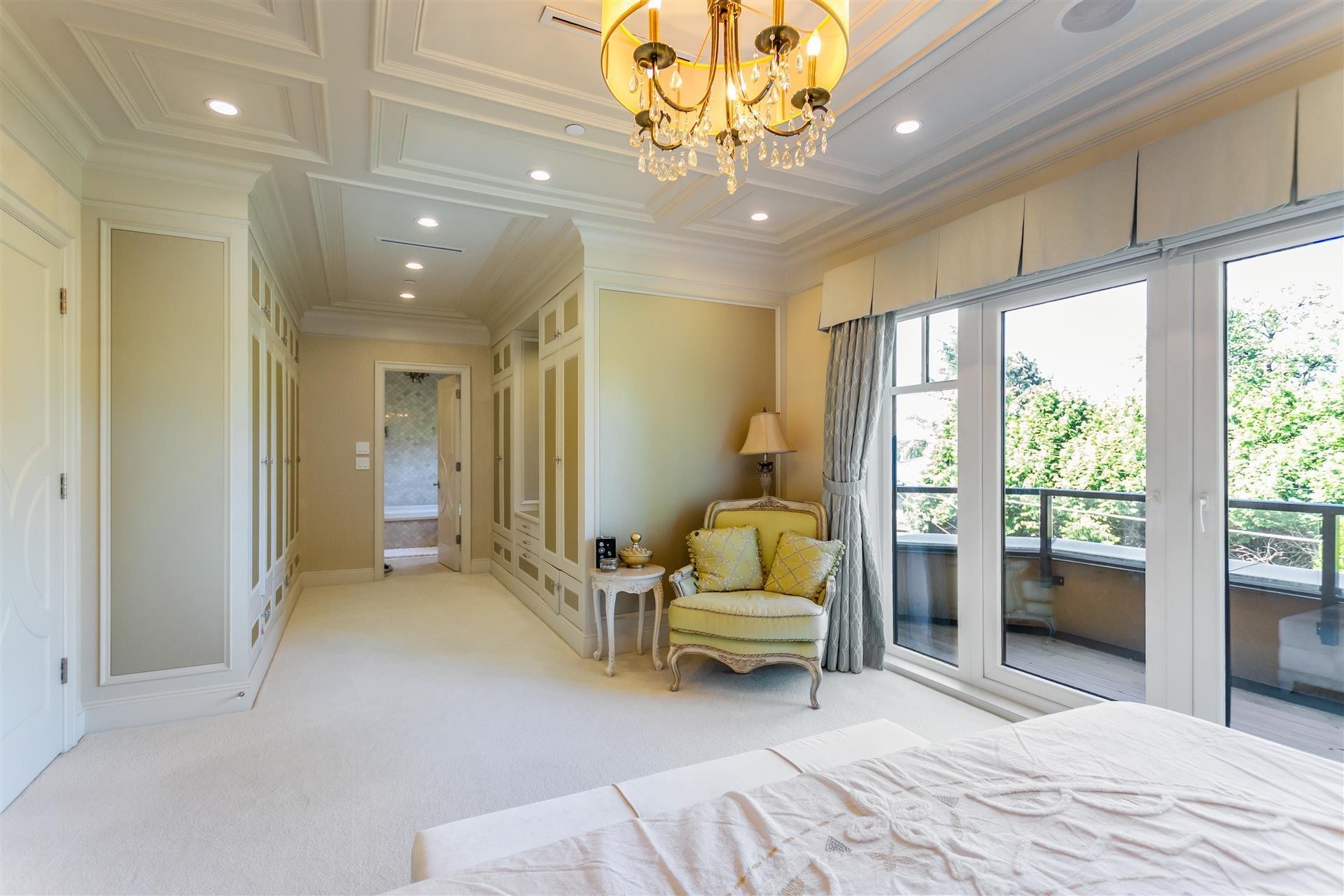 4239 Pine Crescent, Vancouver, BC