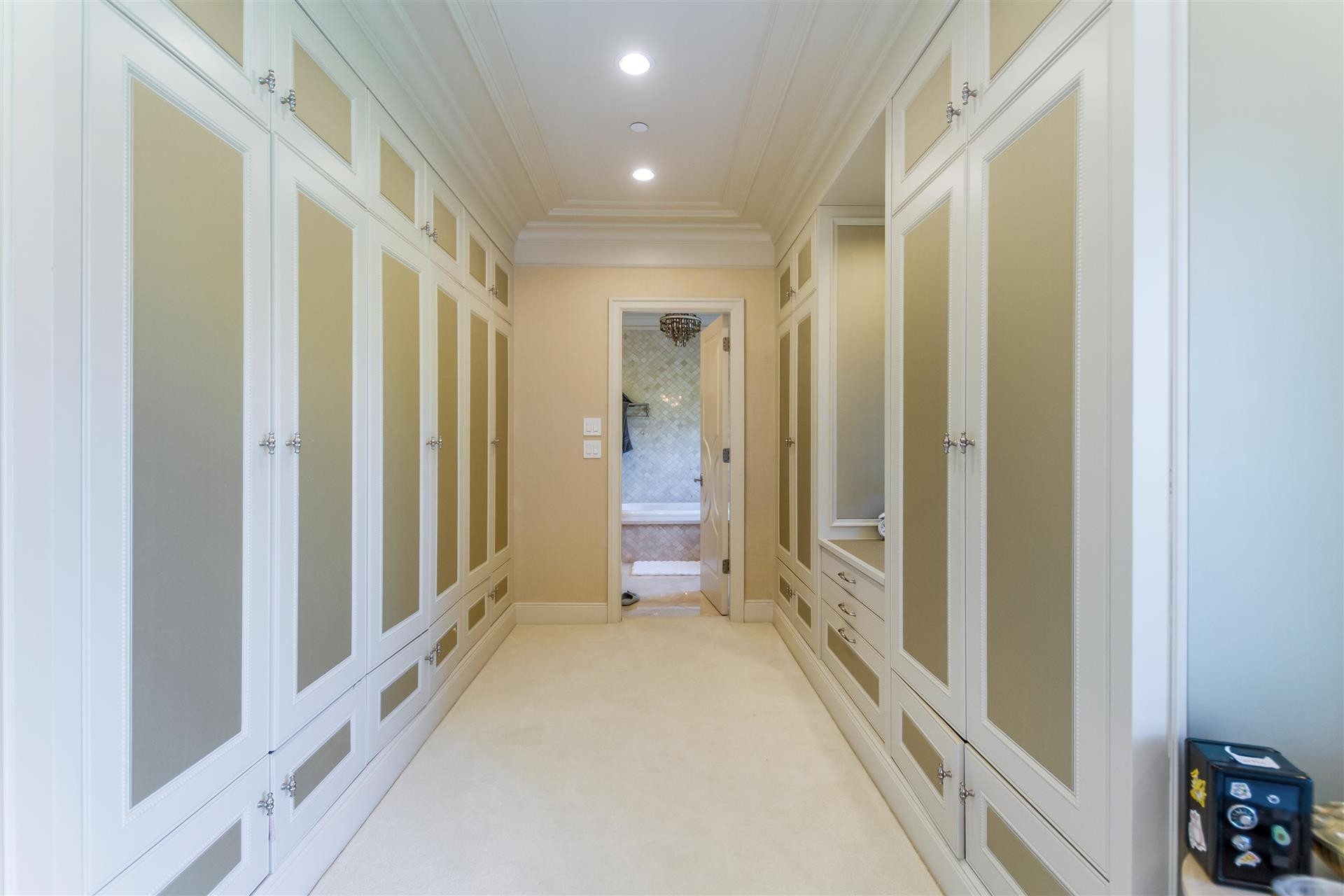 4239 Pine Crescent, Vancouver, BC