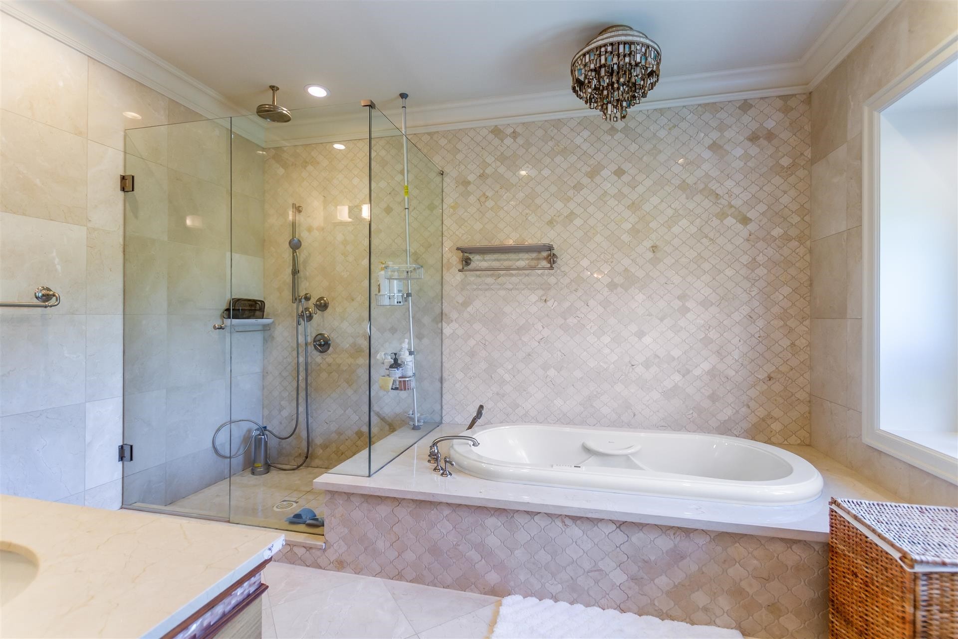 4239 Pine Crescent, Vancouver, BC