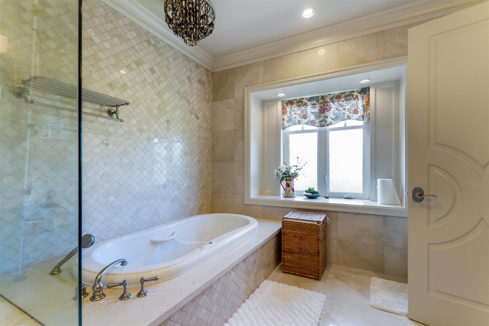 4239 Pine Crescent, Vancouver, BC