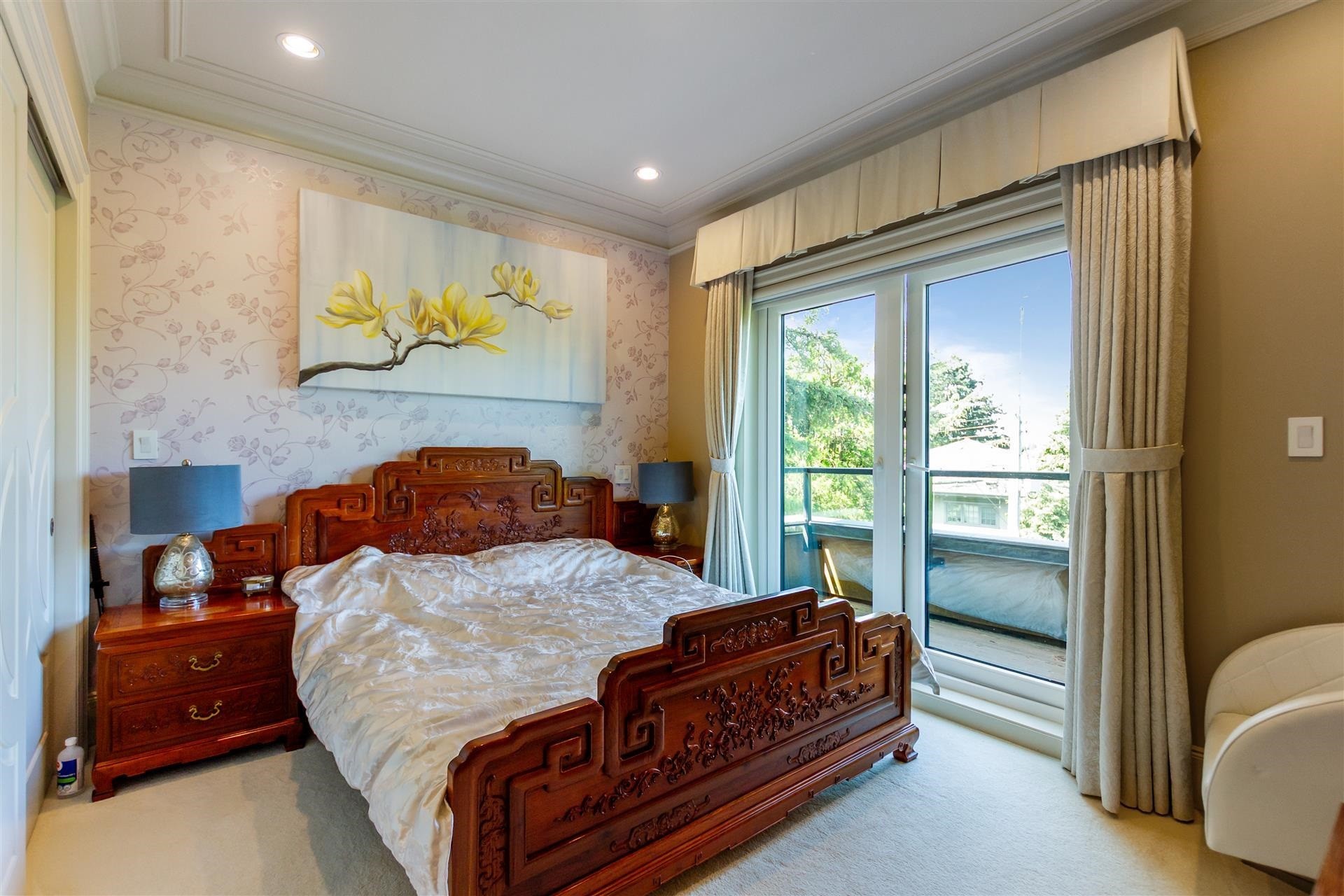 4239 Pine Crescent, Vancouver, BC