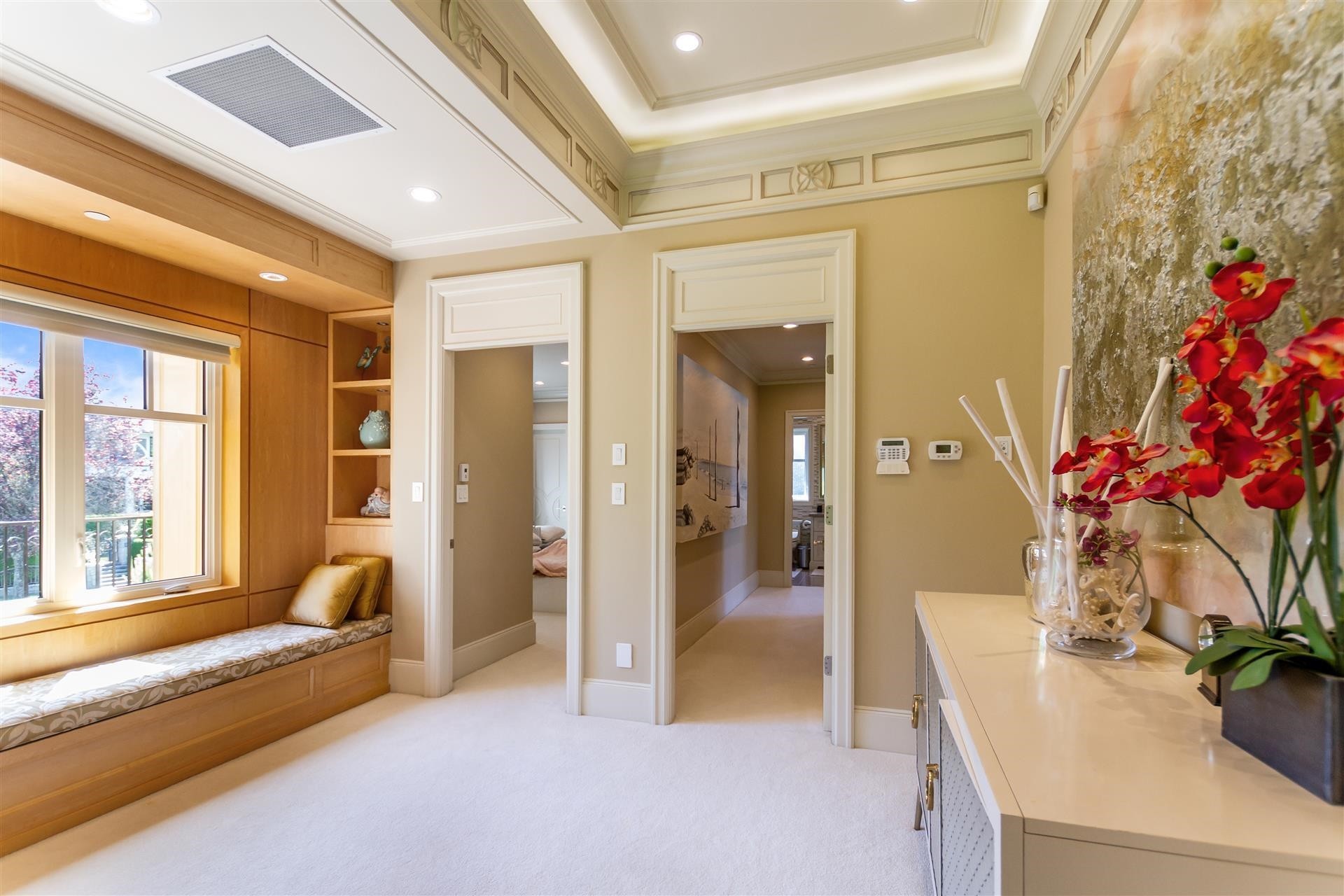 4239 Pine Crescent, Vancouver, BC