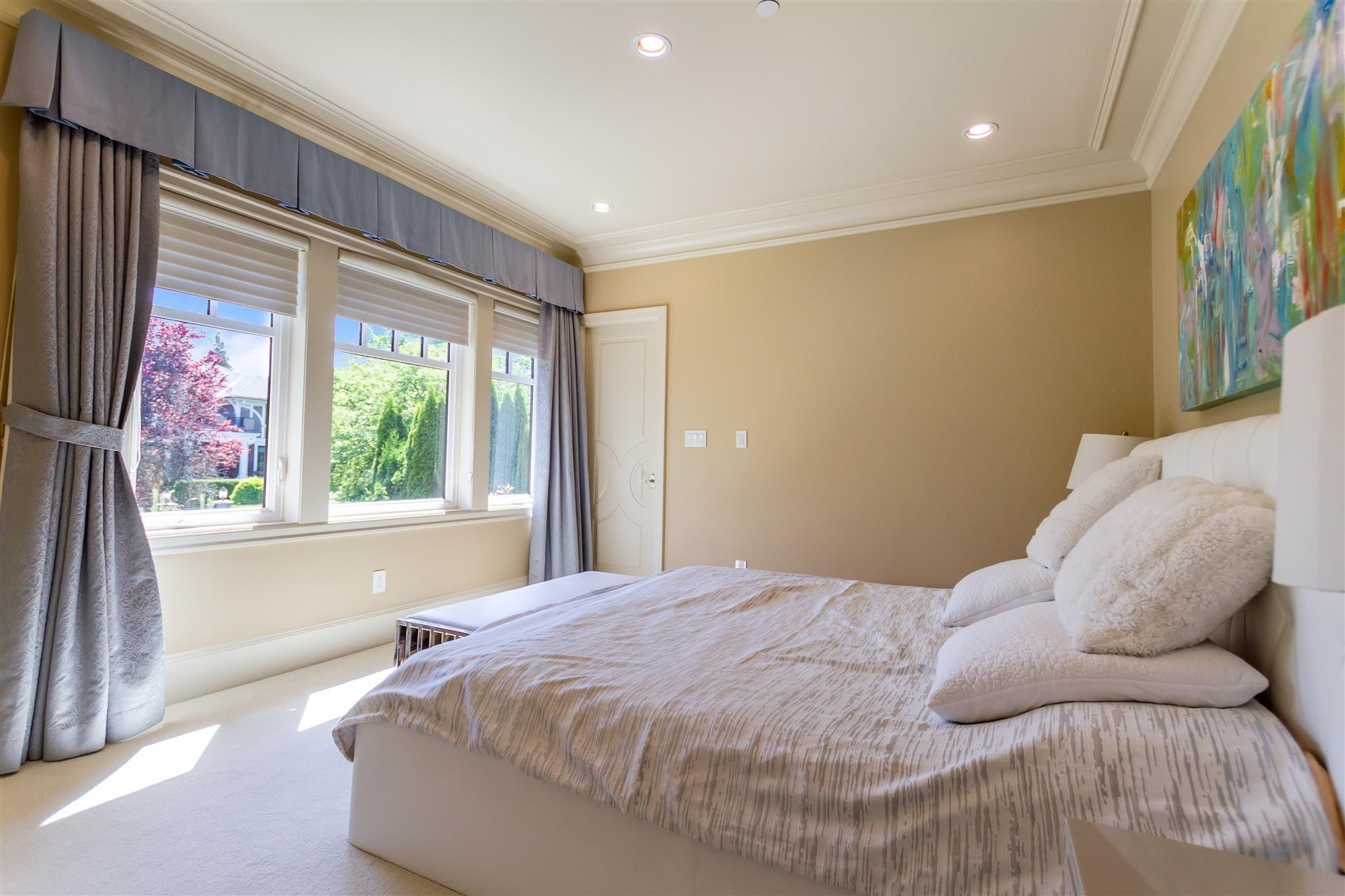 4239 Pine Crescent, Vancouver, BC
