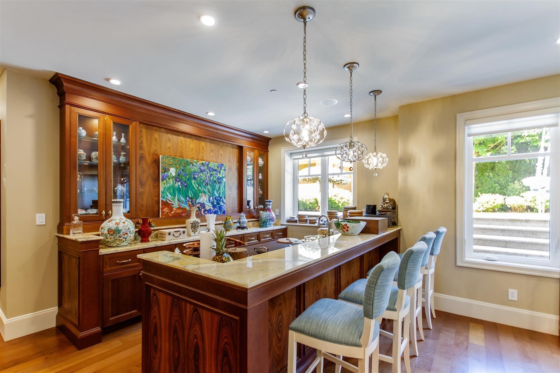 4239 Pine Crescent, Vancouver, BC