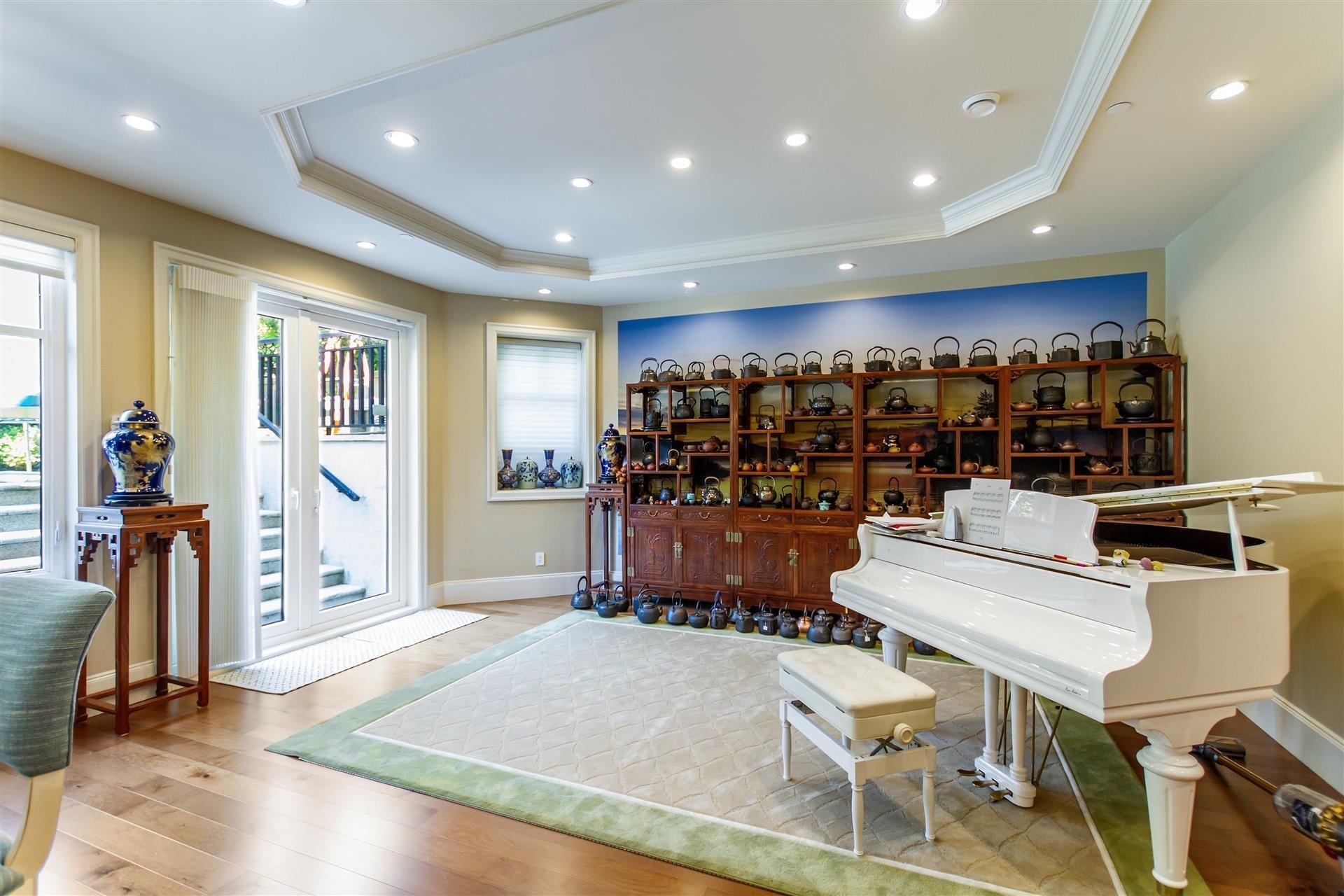 4239 Pine Crescent, Vancouver, BC