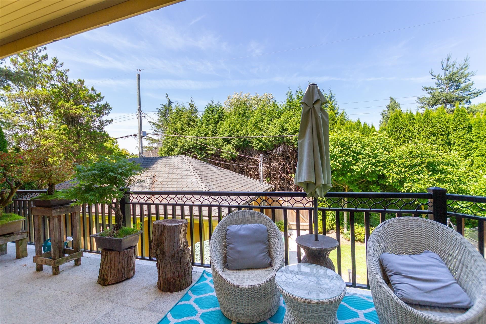 4239 Pine Crescent, Vancouver, BC