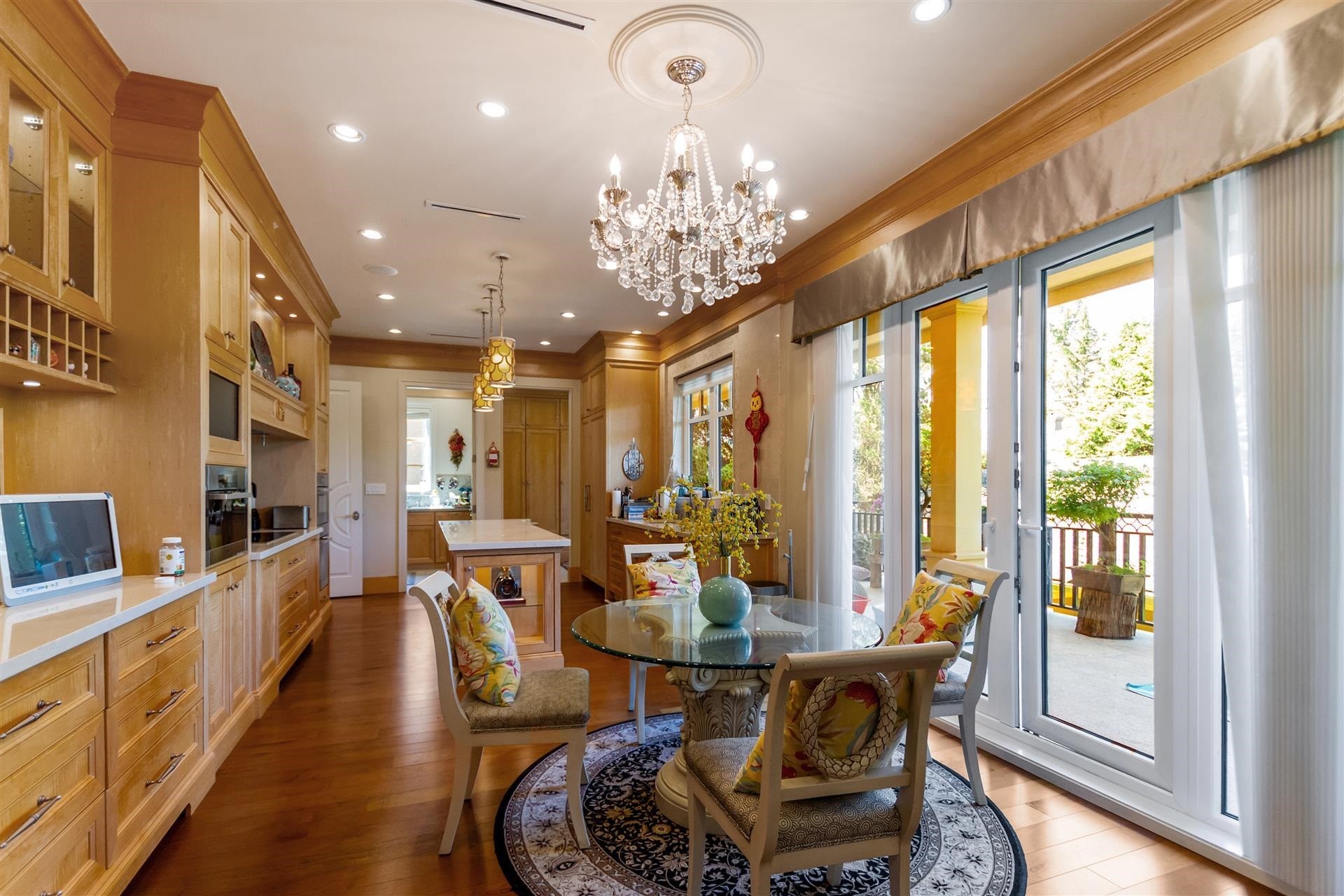4239 Pine Crescent, Vancouver, BC
