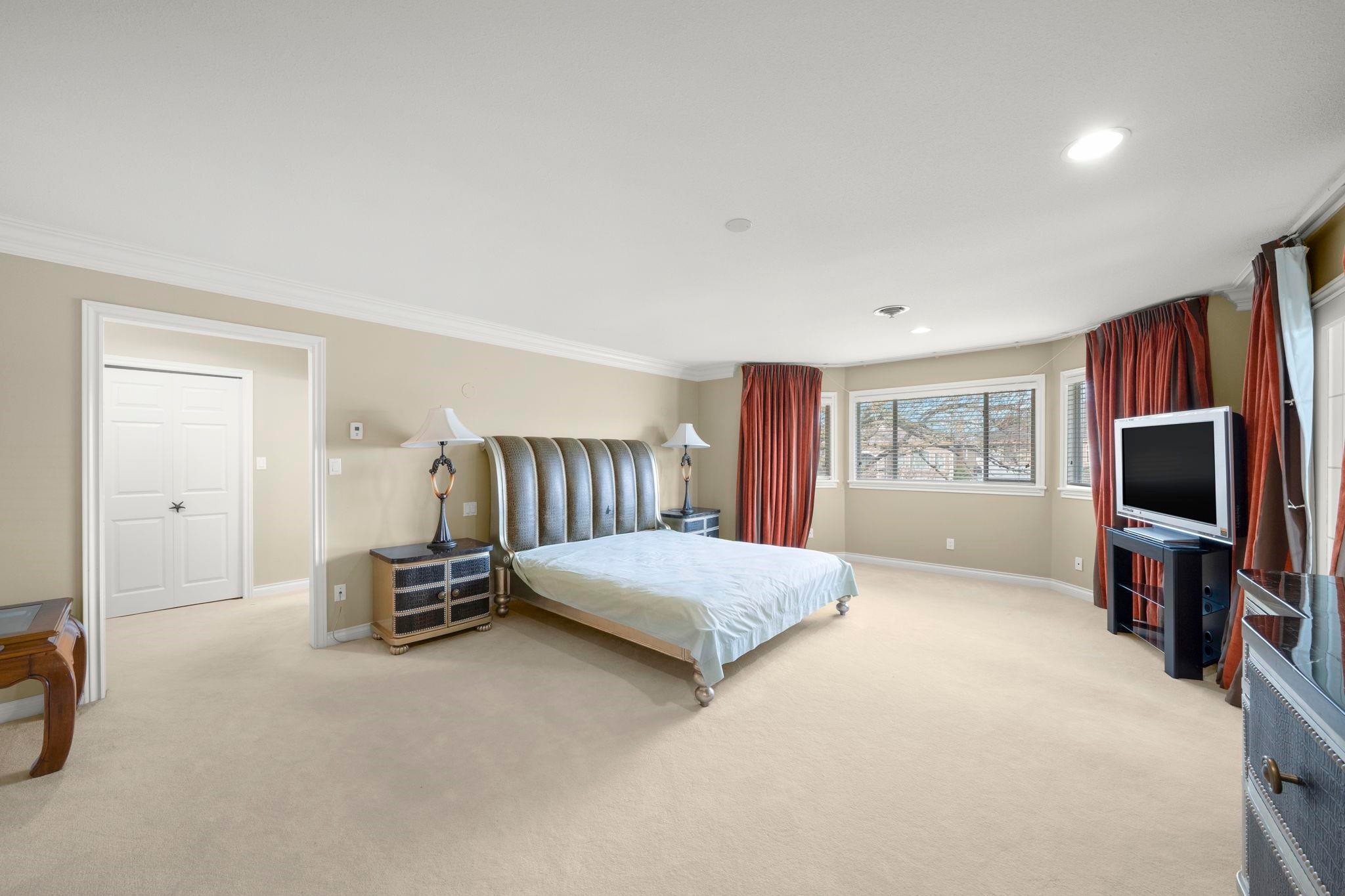 9631 Deagle Road, Richmond, BC