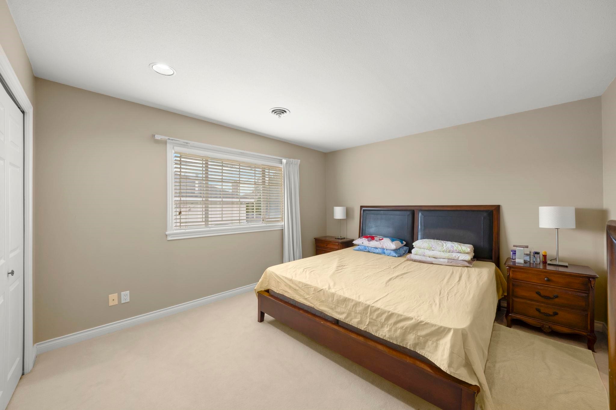 9631 Deagle Road, Richmond, BC