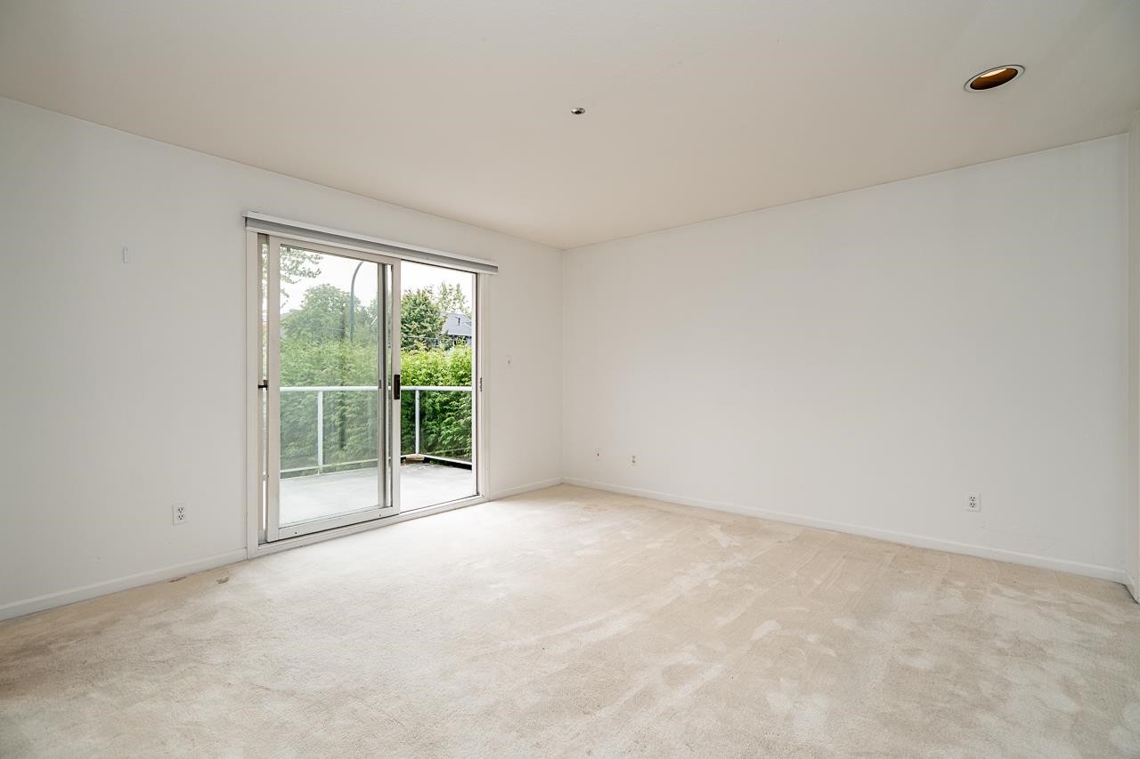 1796 14Th Avenue W, Vancouver, BC