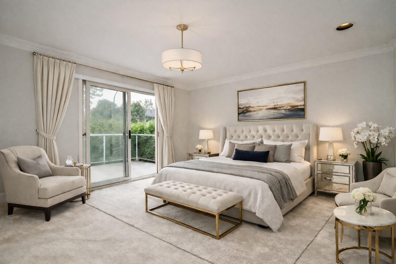 1796 14Th Avenue W, Vancouver, BC