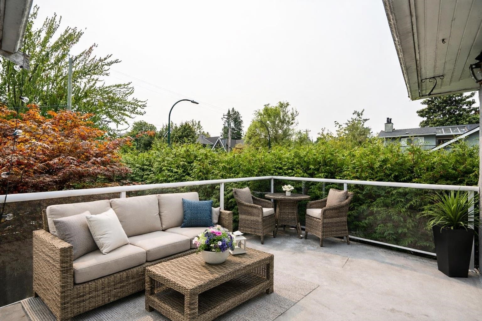 1796 14Th Avenue W, Vancouver, BC