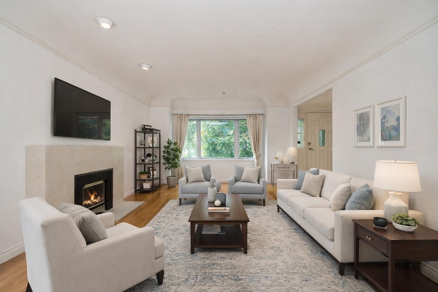 1796 14Th Avenue W, Vancouver, BC