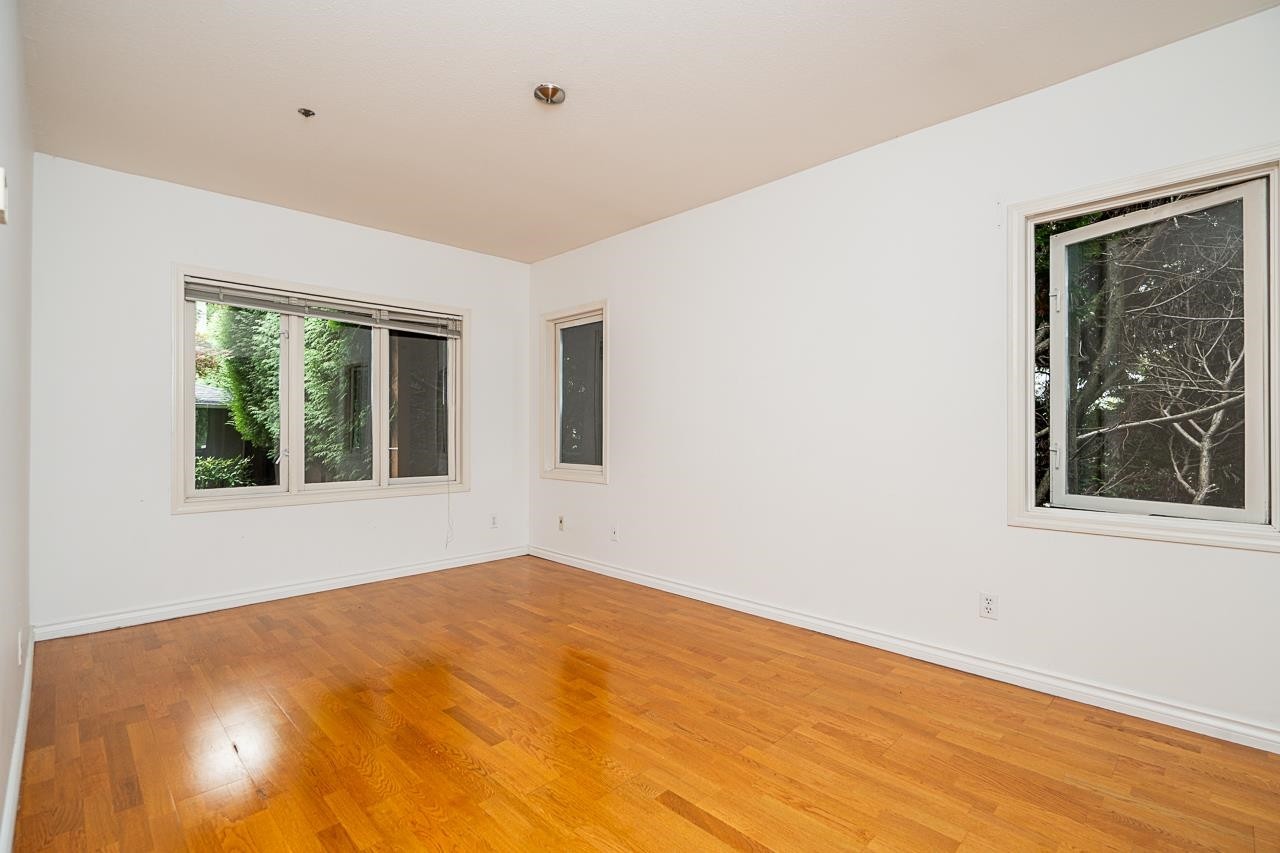 1796 14Th Avenue W, Vancouver, BC