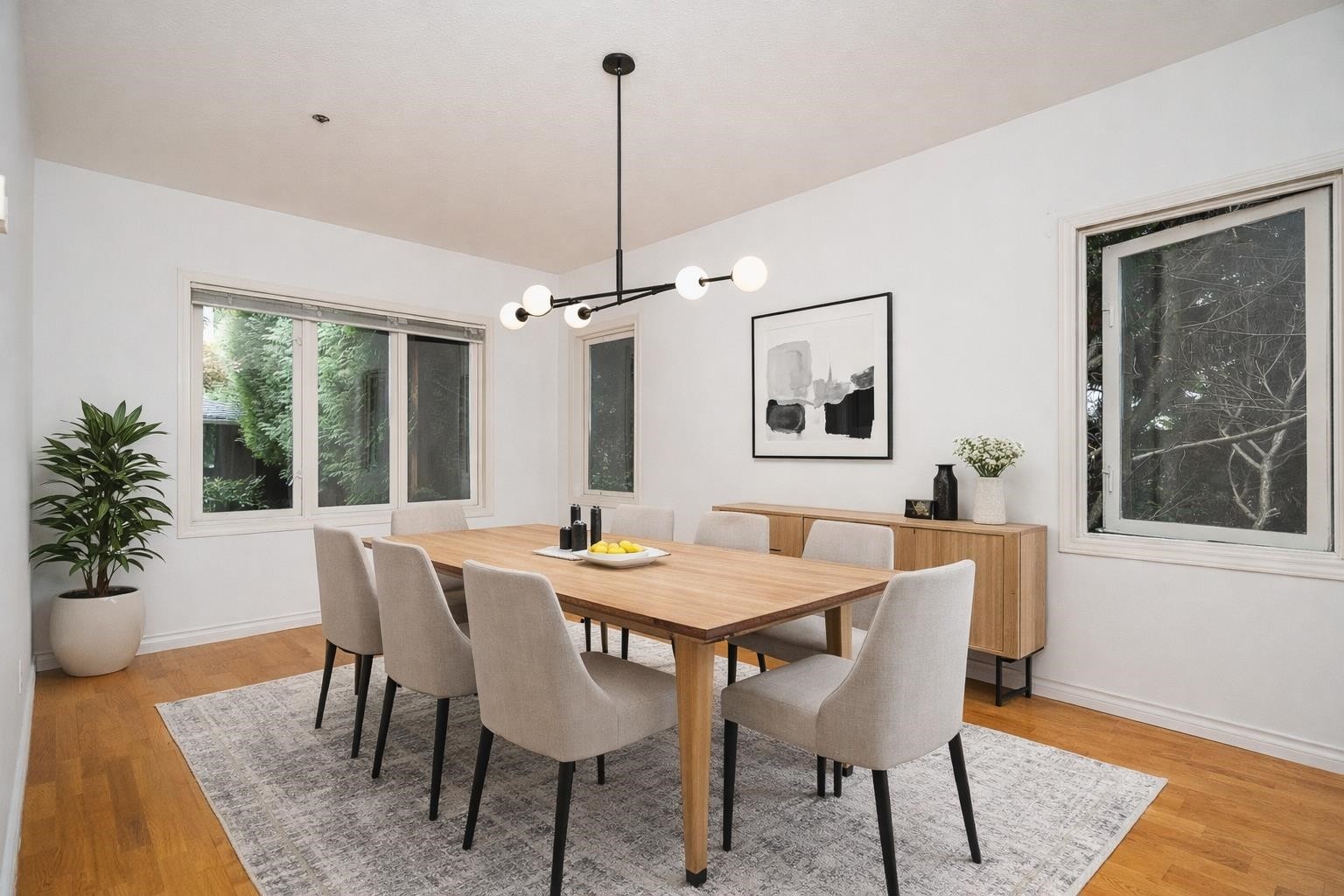 1796 14Th Avenue W, Vancouver, BC