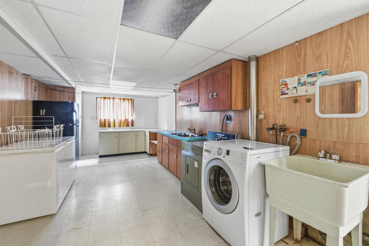 6709 Ash Street, Vancouver, BC