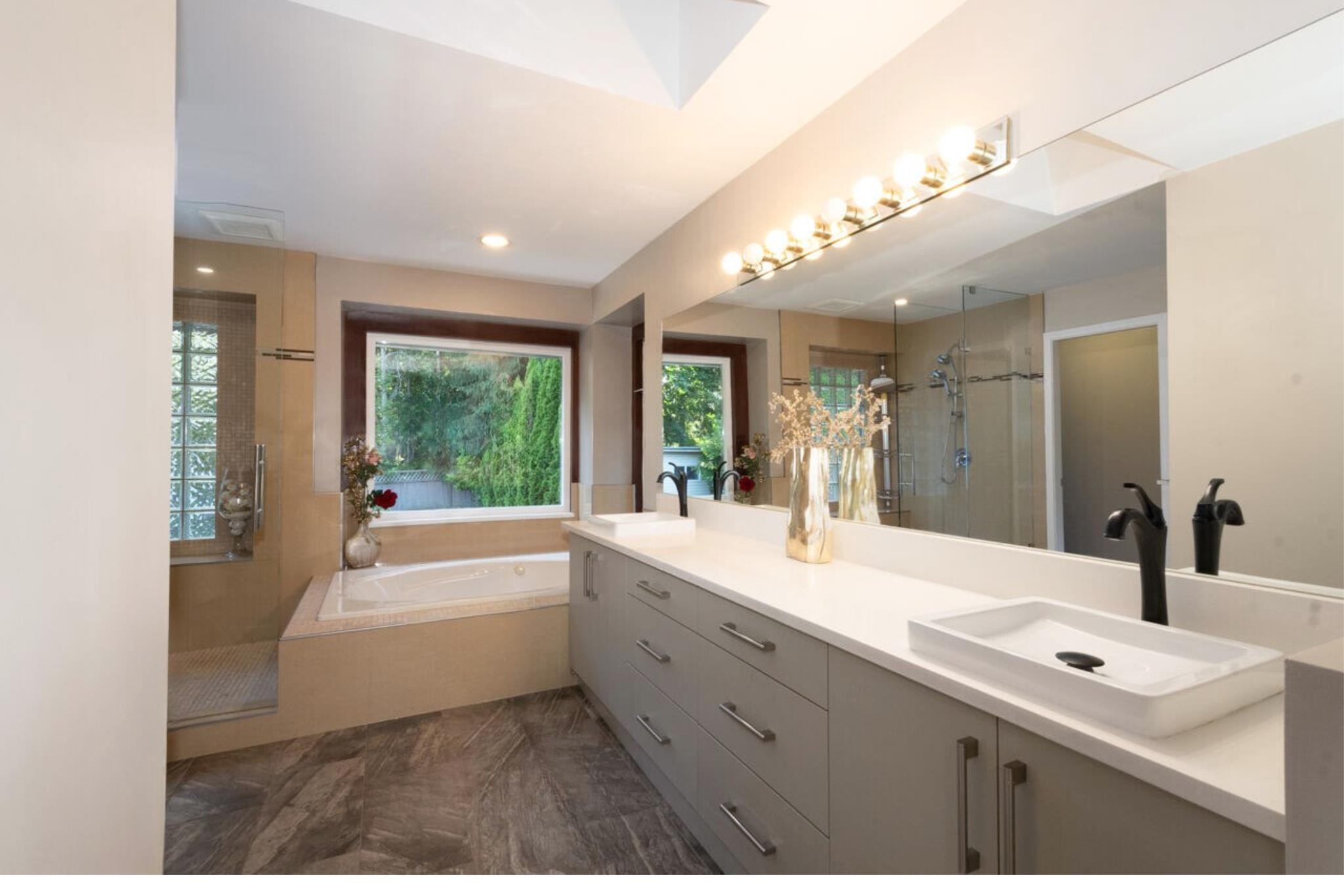 1416 Purcell Drive, Coquitlam, BC