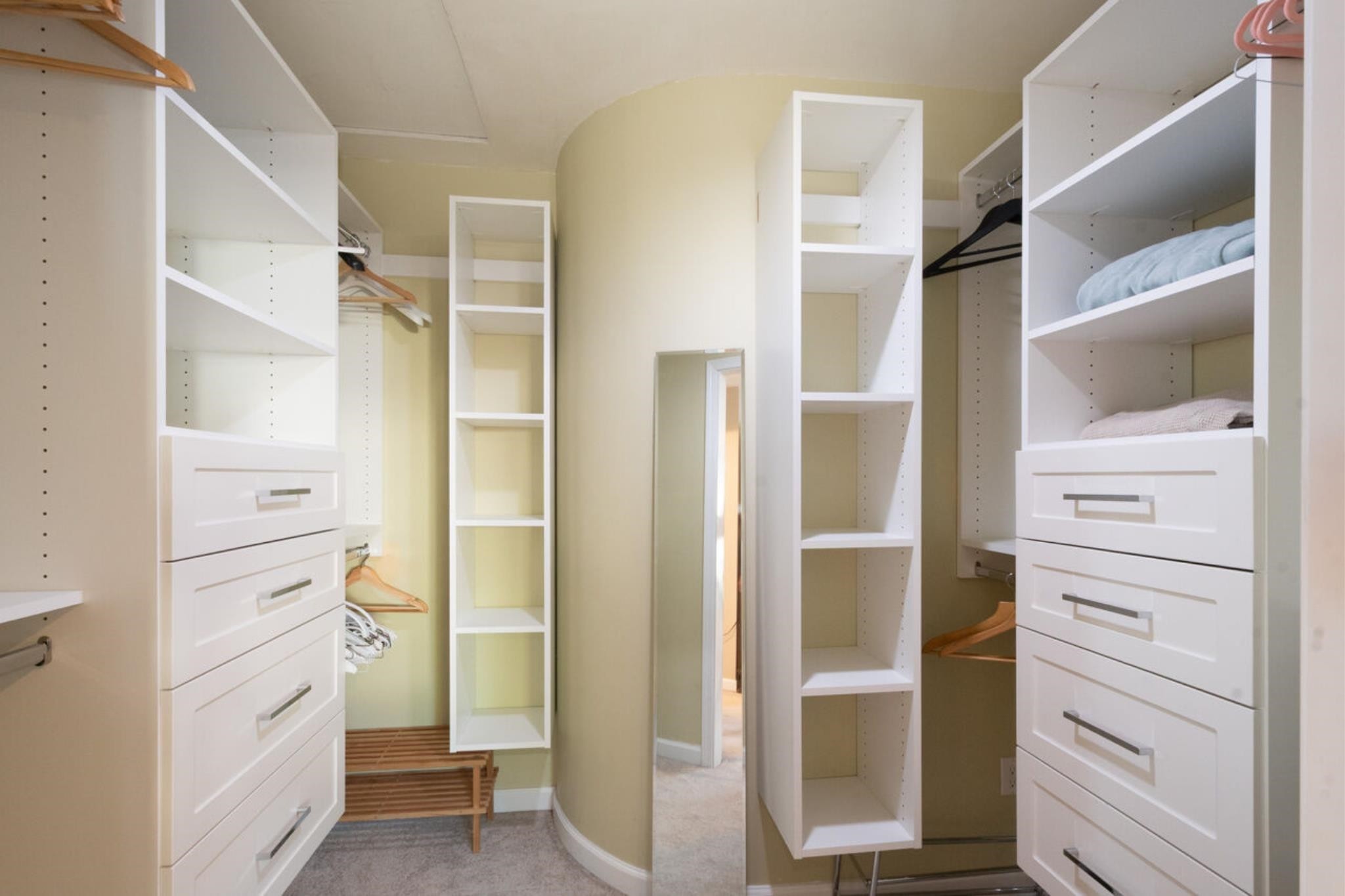 1416 Purcell Drive, Coquitlam, BC