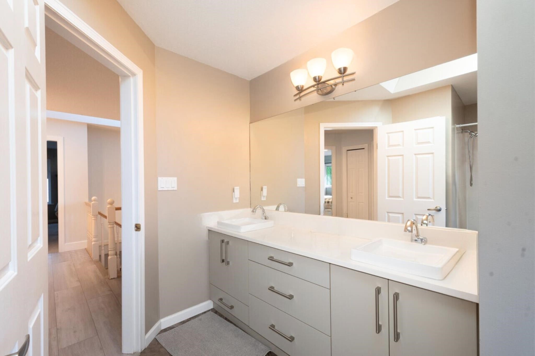 1416 Purcell Drive, Coquitlam, BC