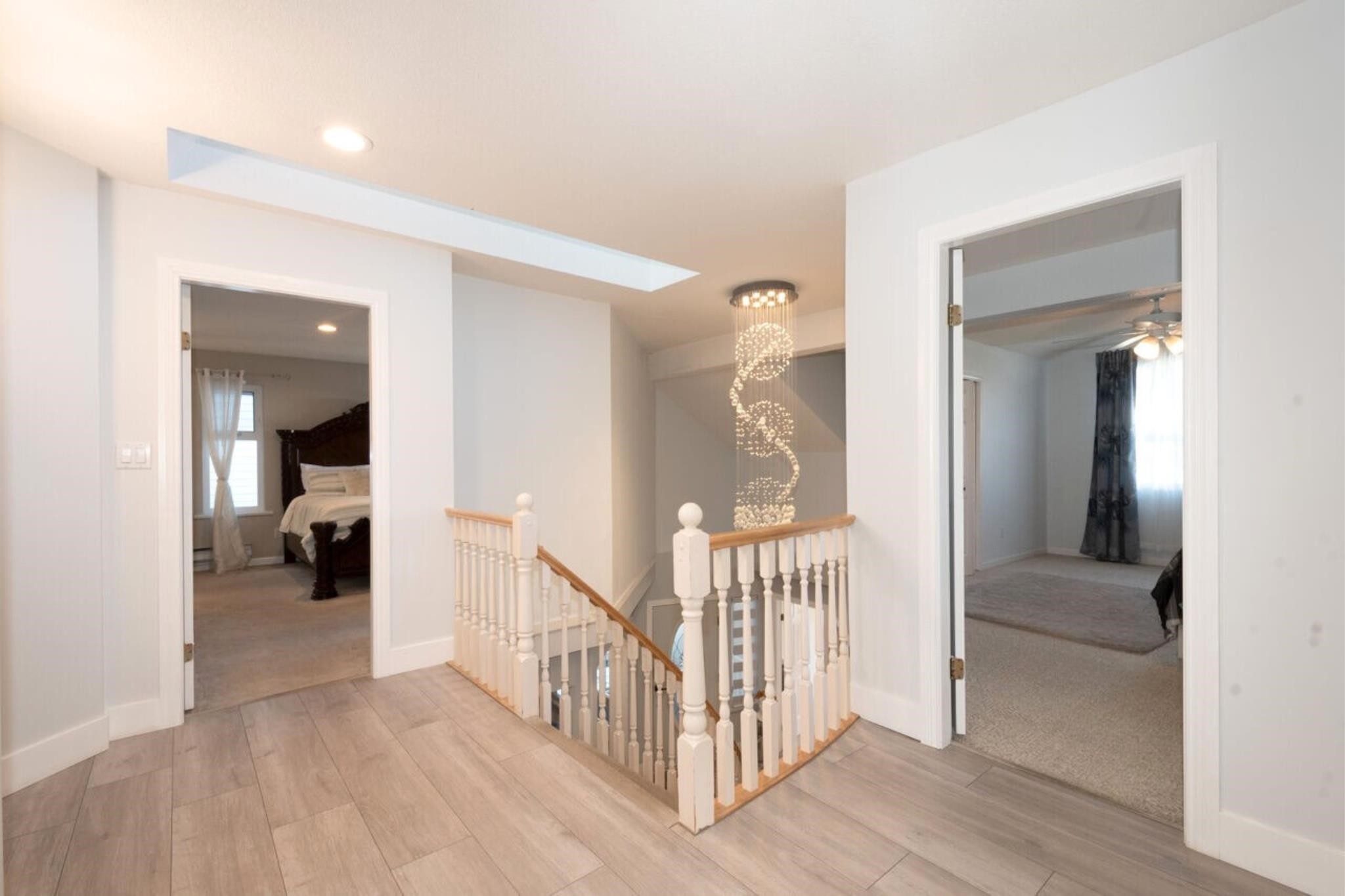 1416 Purcell Drive, Coquitlam, BC