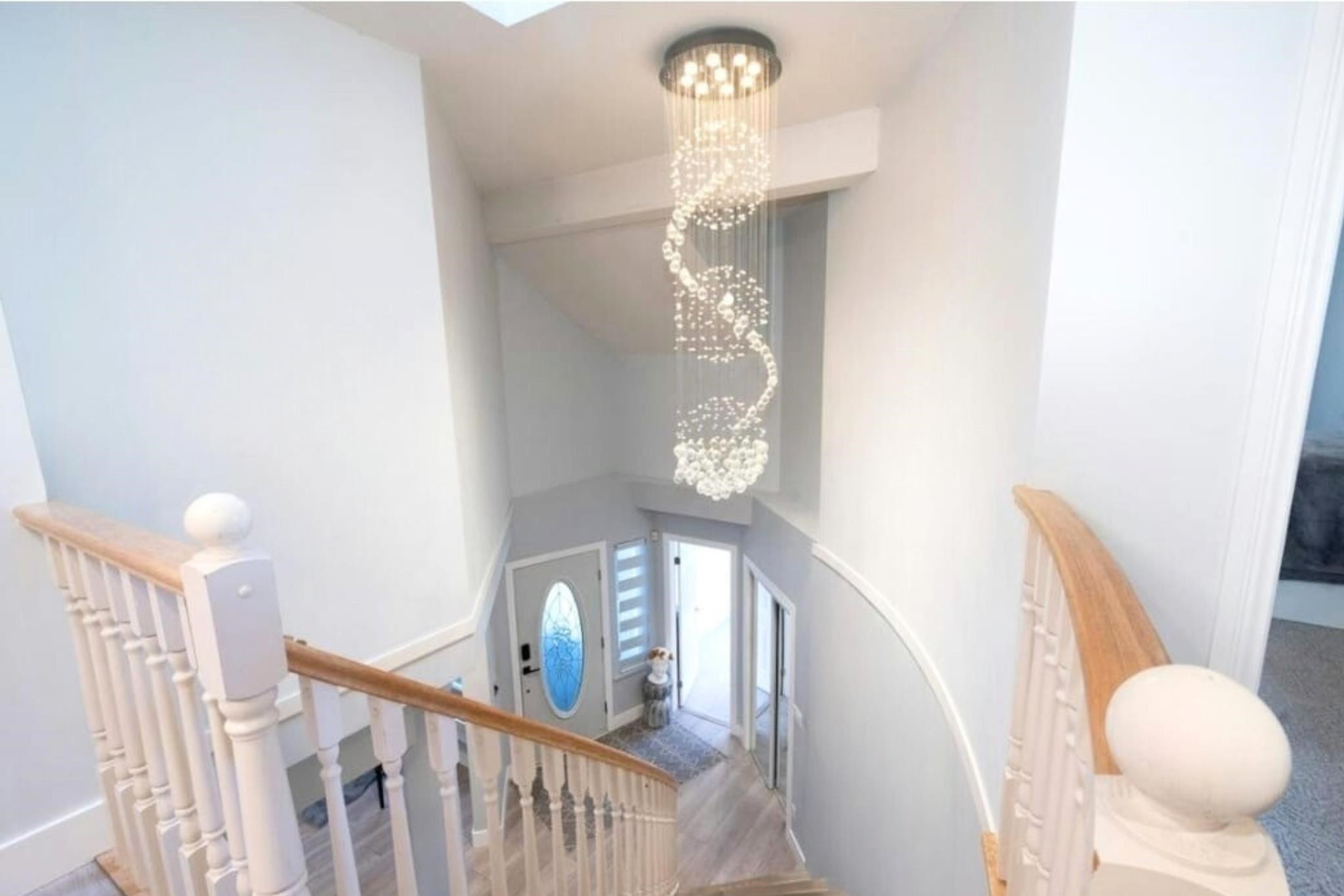 1416 Purcell Drive, Coquitlam, BC