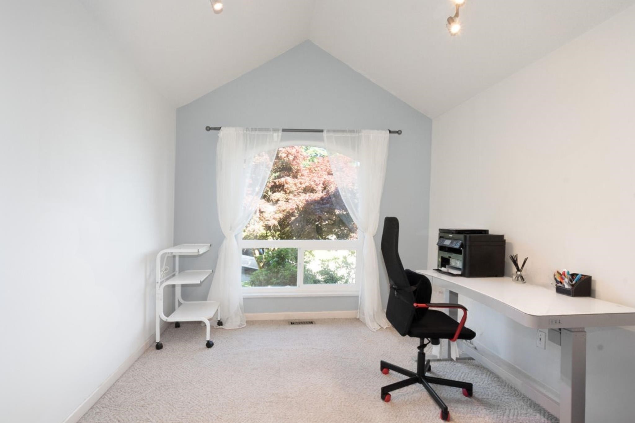 1416 Purcell Drive, Coquitlam, BC