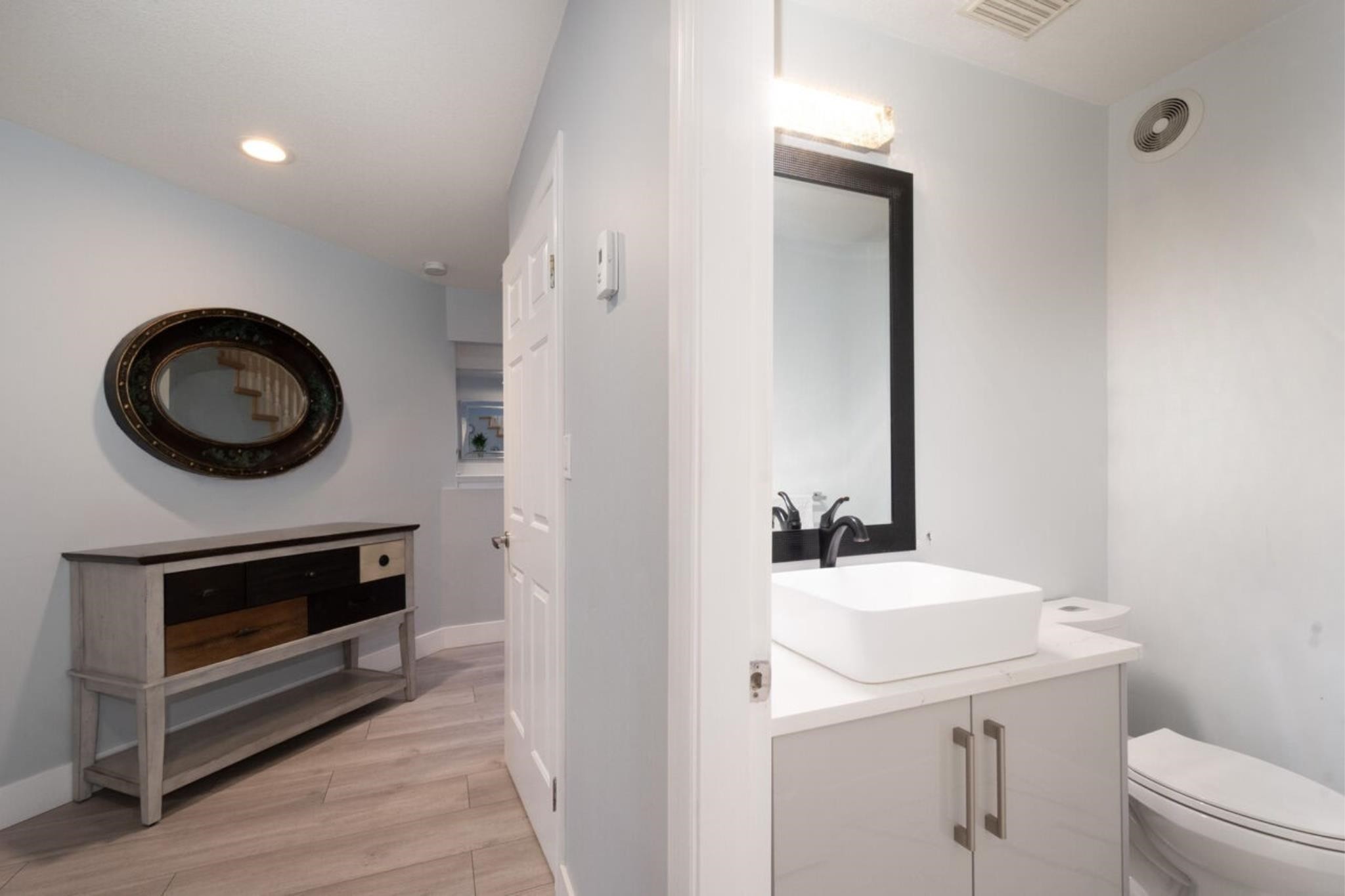 1416 Purcell Drive, Coquitlam, BC