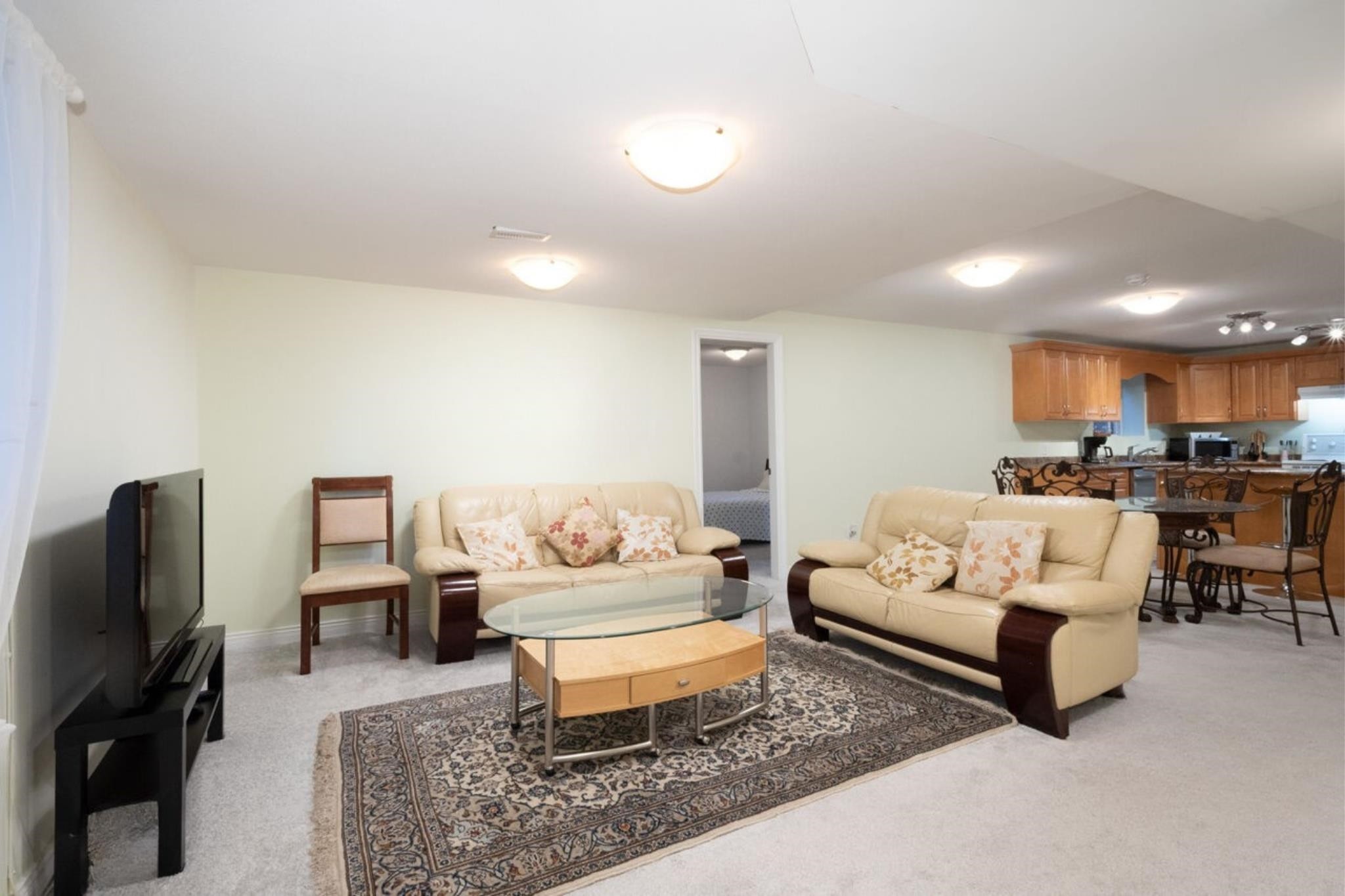 1416 Purcell Drive, Coquitlam, BC