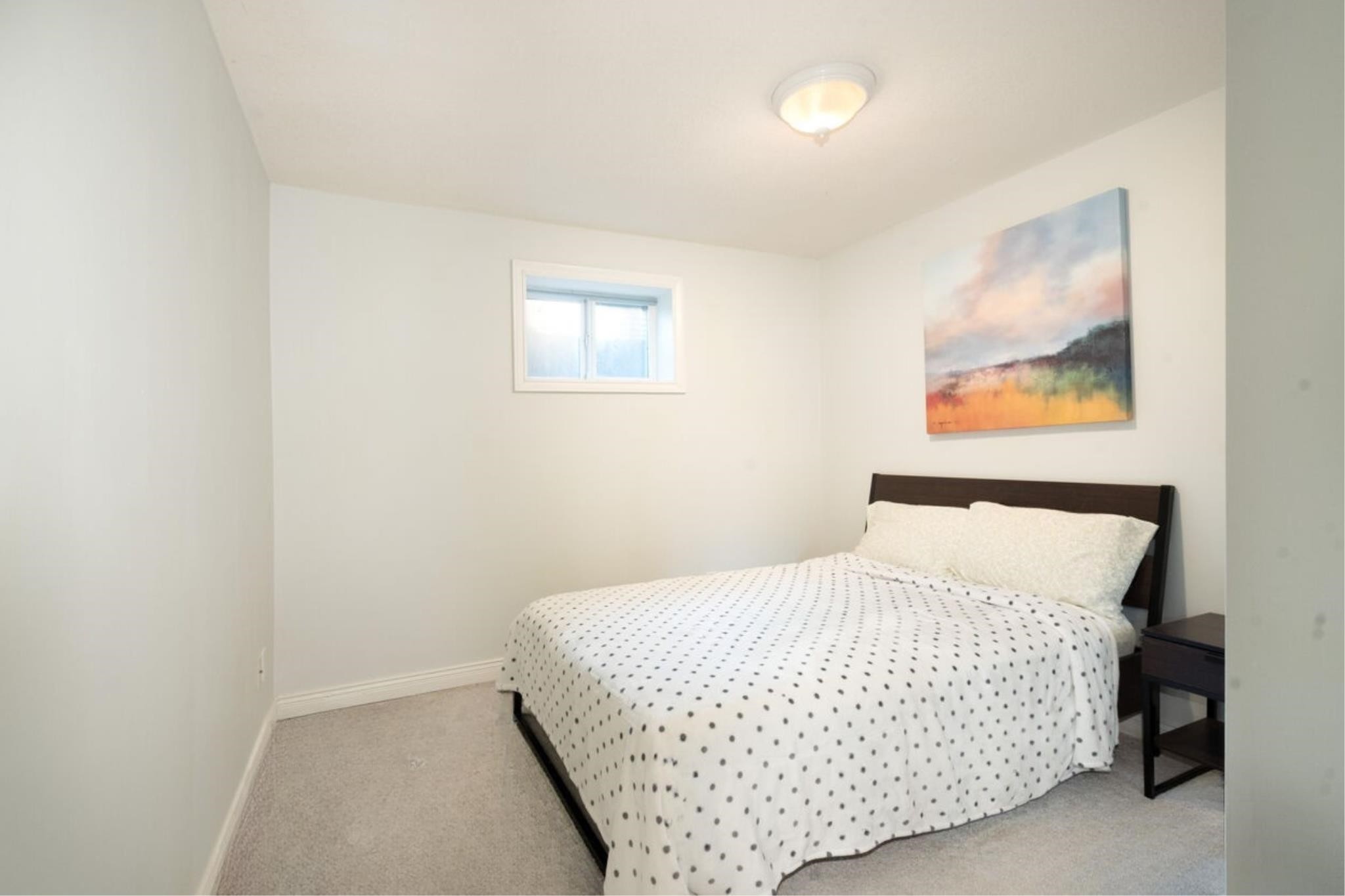 1416 Purcell Drive, Coquitlam, BC