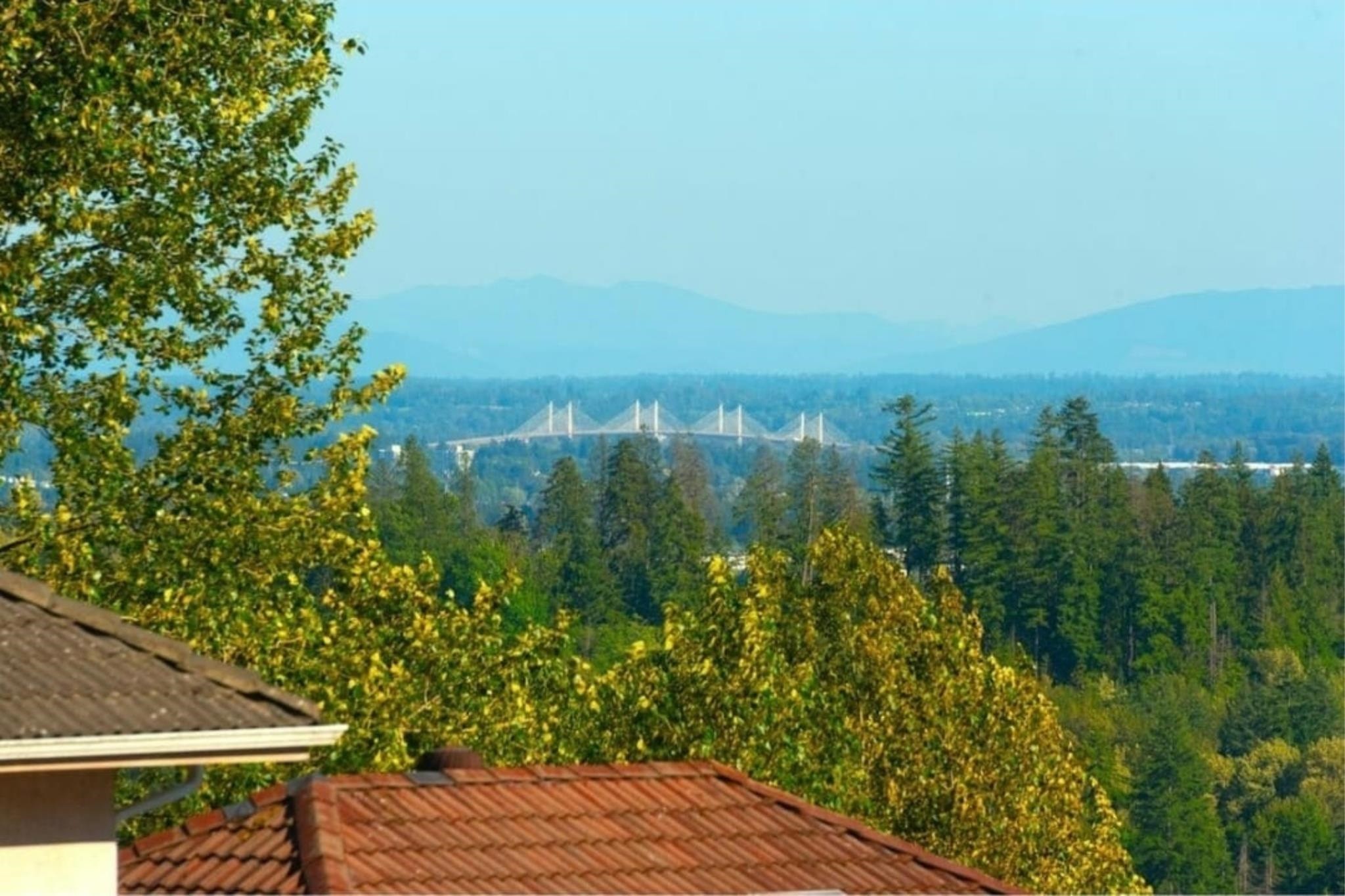 1416 Purcell Drive, Coquitlam, BC