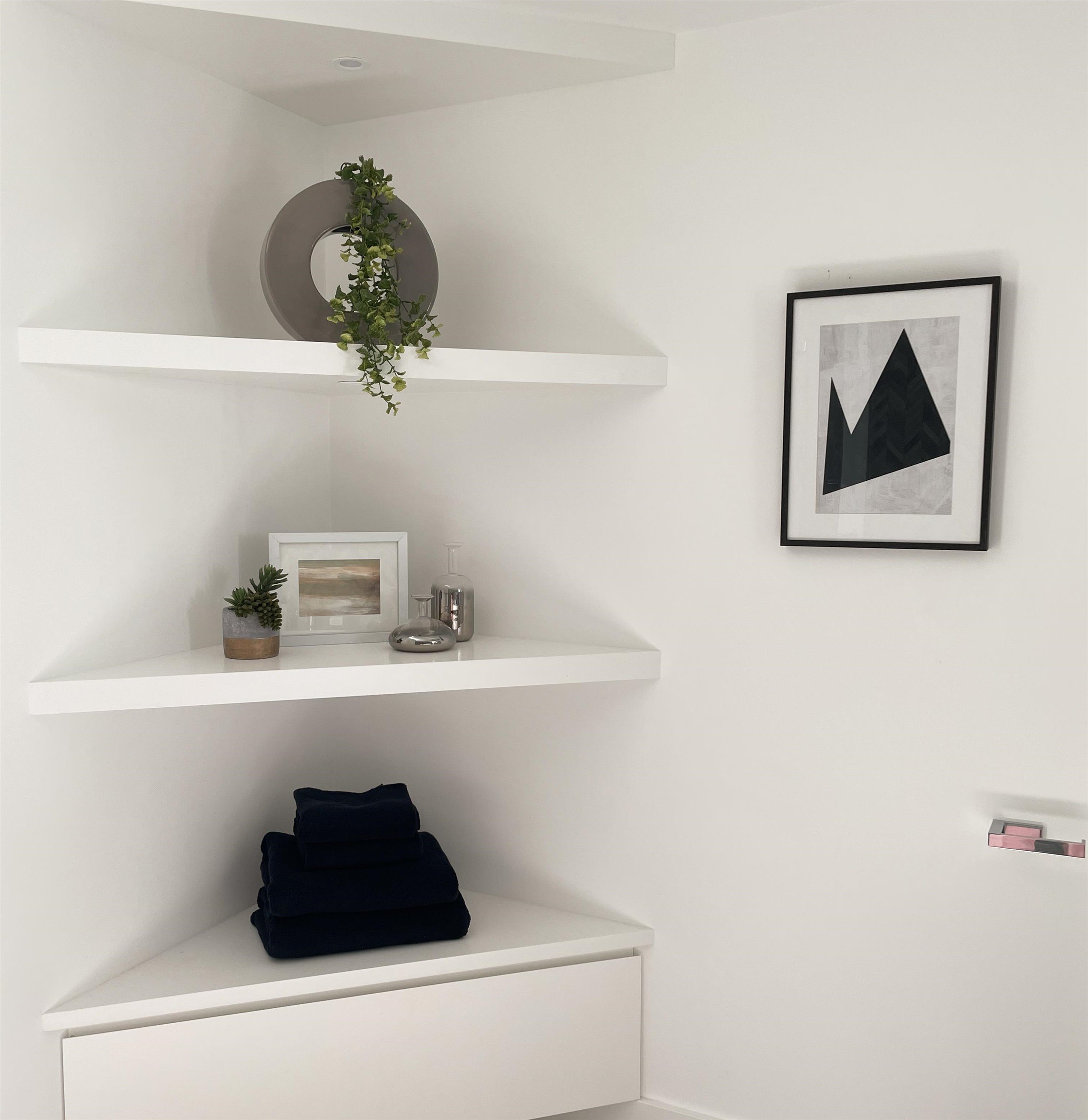 3703-689 Abbott Street, Vancouver, BC