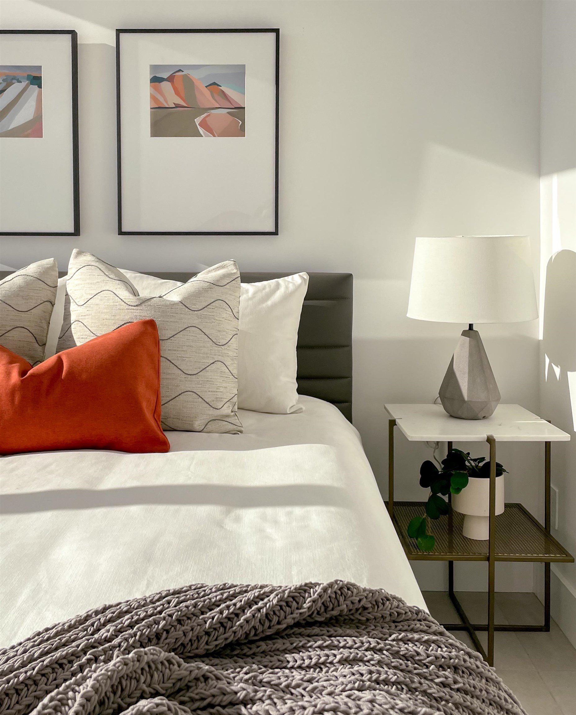 3703-689 Abbott Street, Vancouver, BC