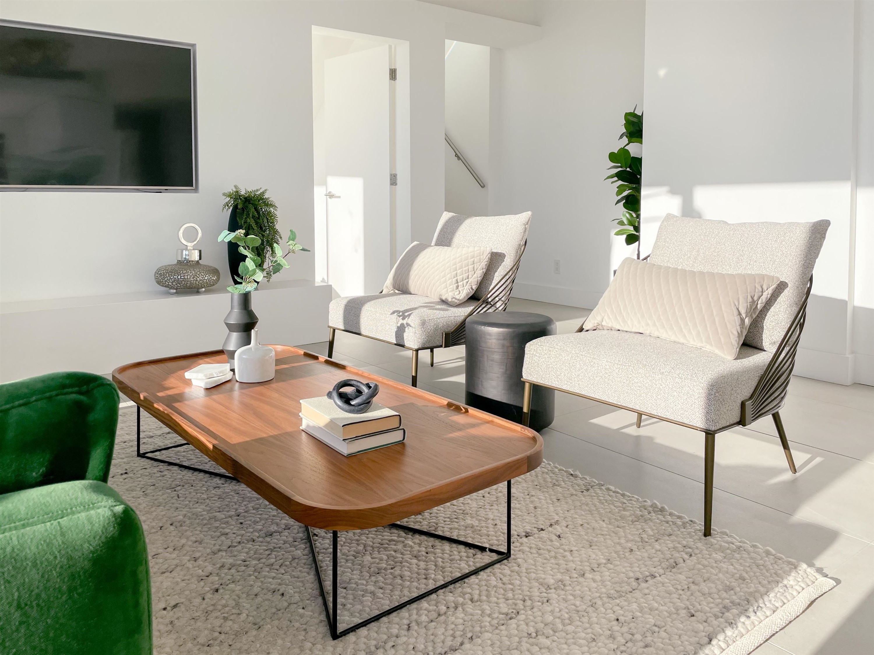 3703-689 Abbott Street, Vancouver, BC