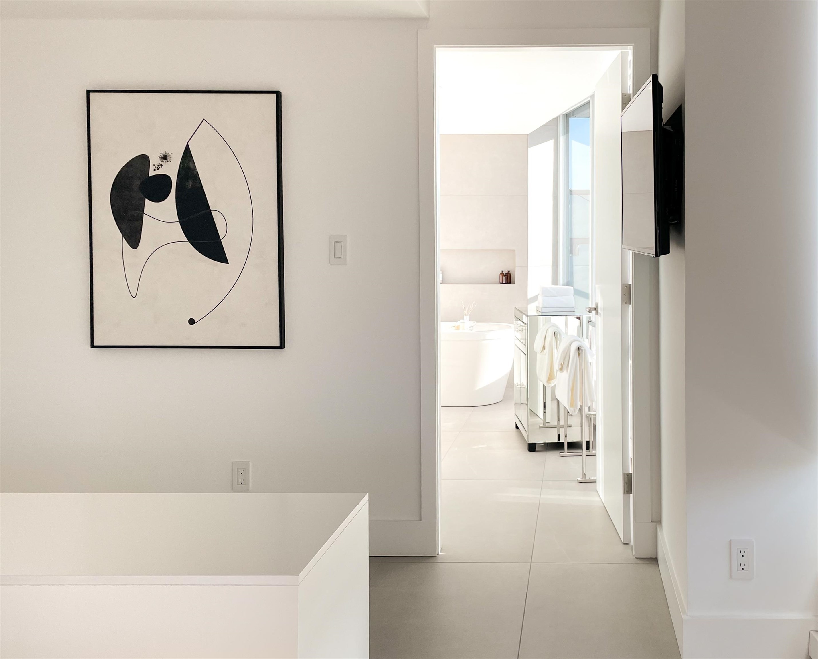 3703-689 Abbott Street, Vancouver, BC