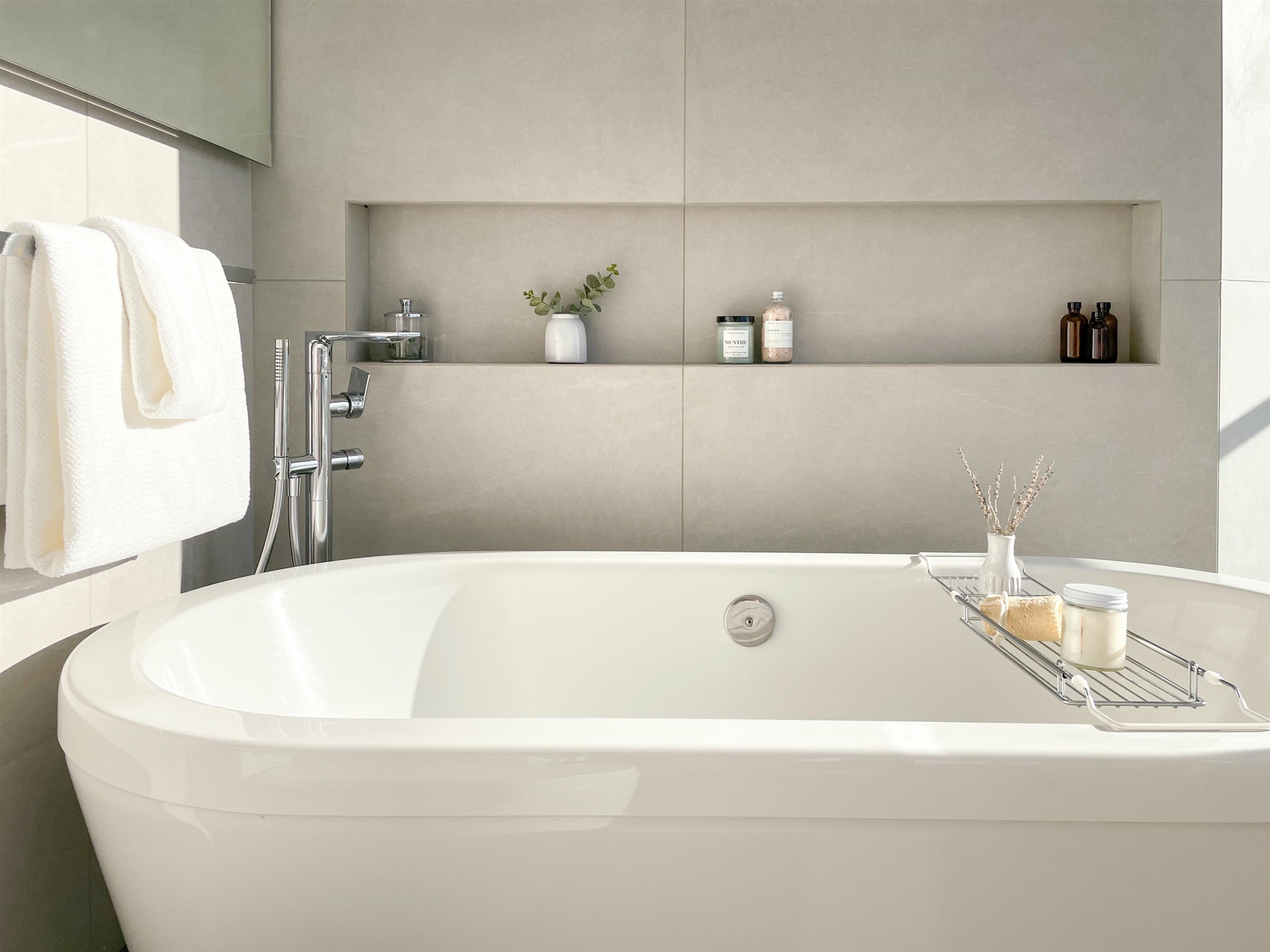 3703-689 Abbott Street, Vancouver, BC