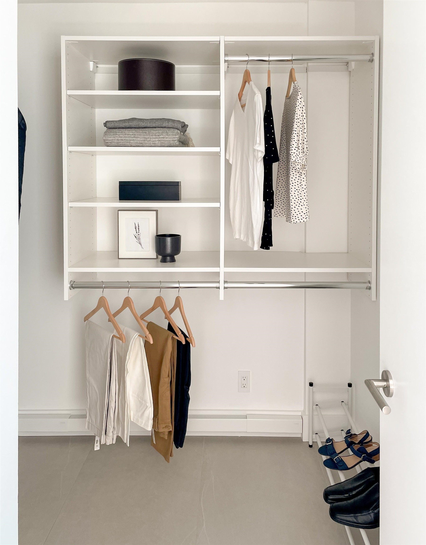 3703-689 Abbott Street, Vancouver, BC