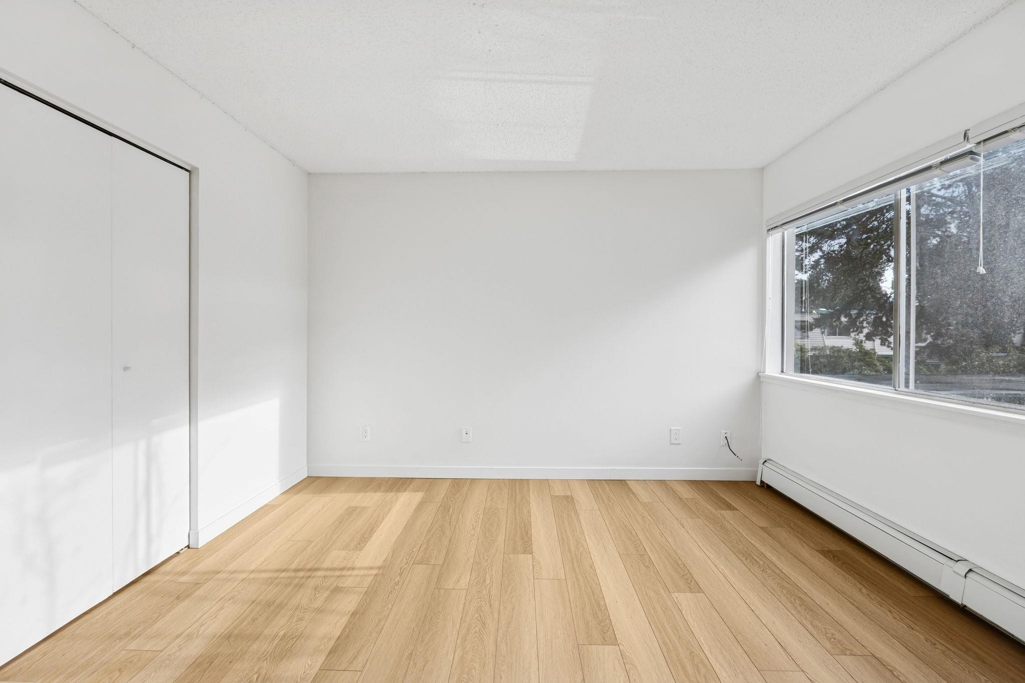 879 Westview Crescent, North Vancouver, BC