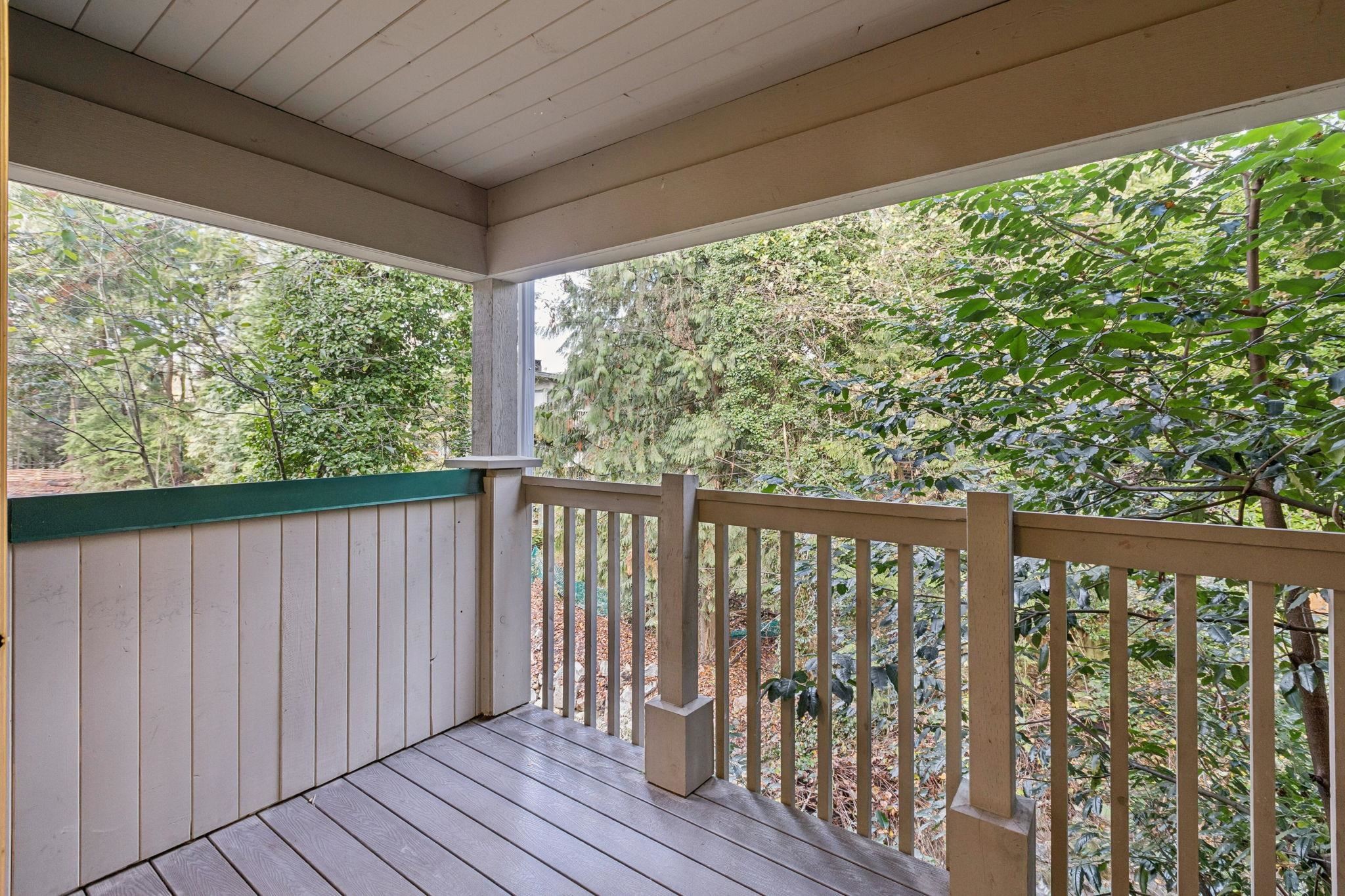 879 Westview Crescent, North Vancouver, BC