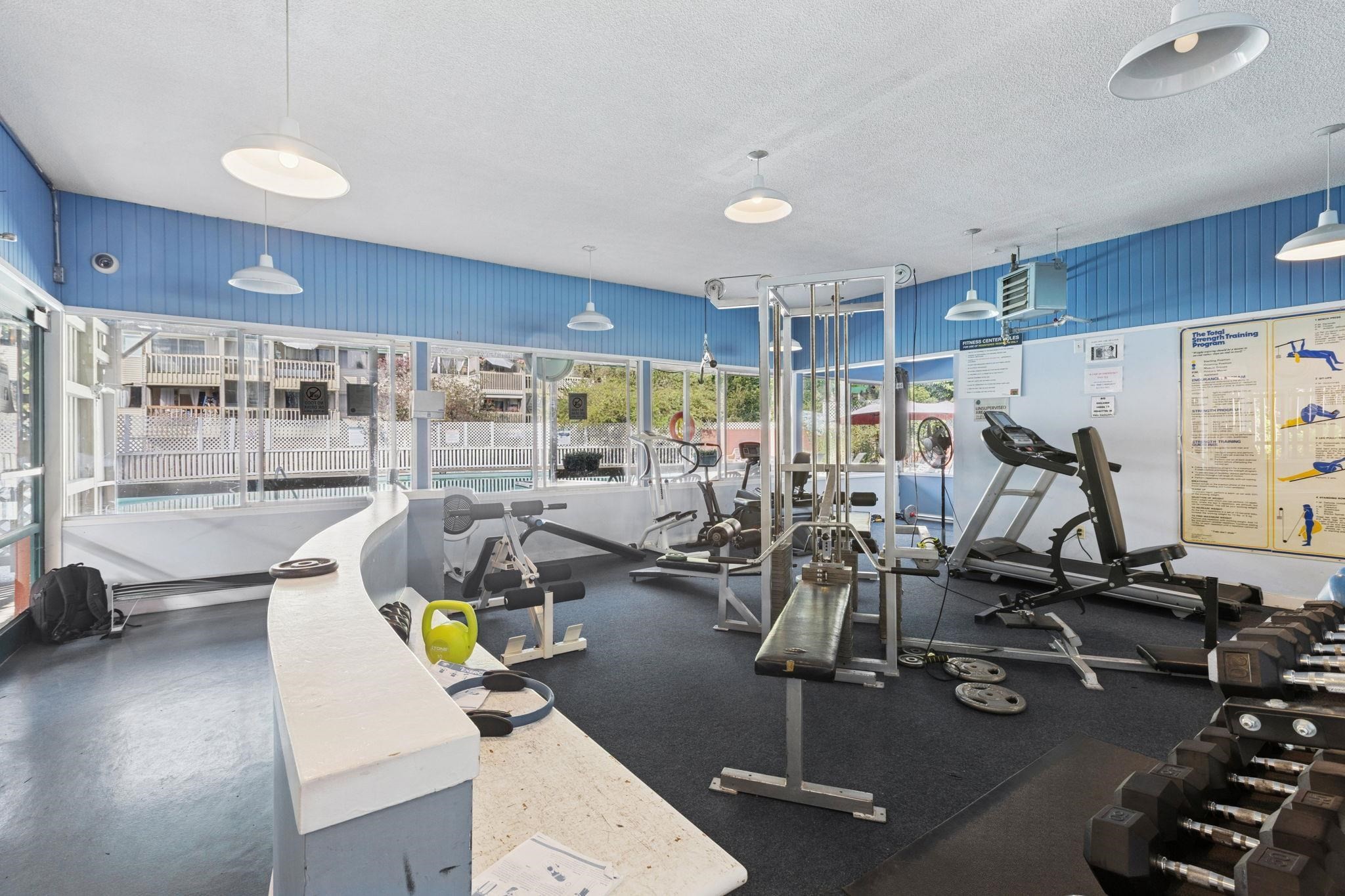 879 Westview Crescent, North Vancouver, BC