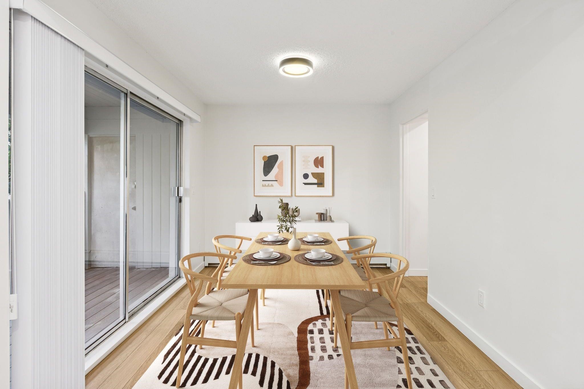 879 Westview Crescent, North Vancouver, BC