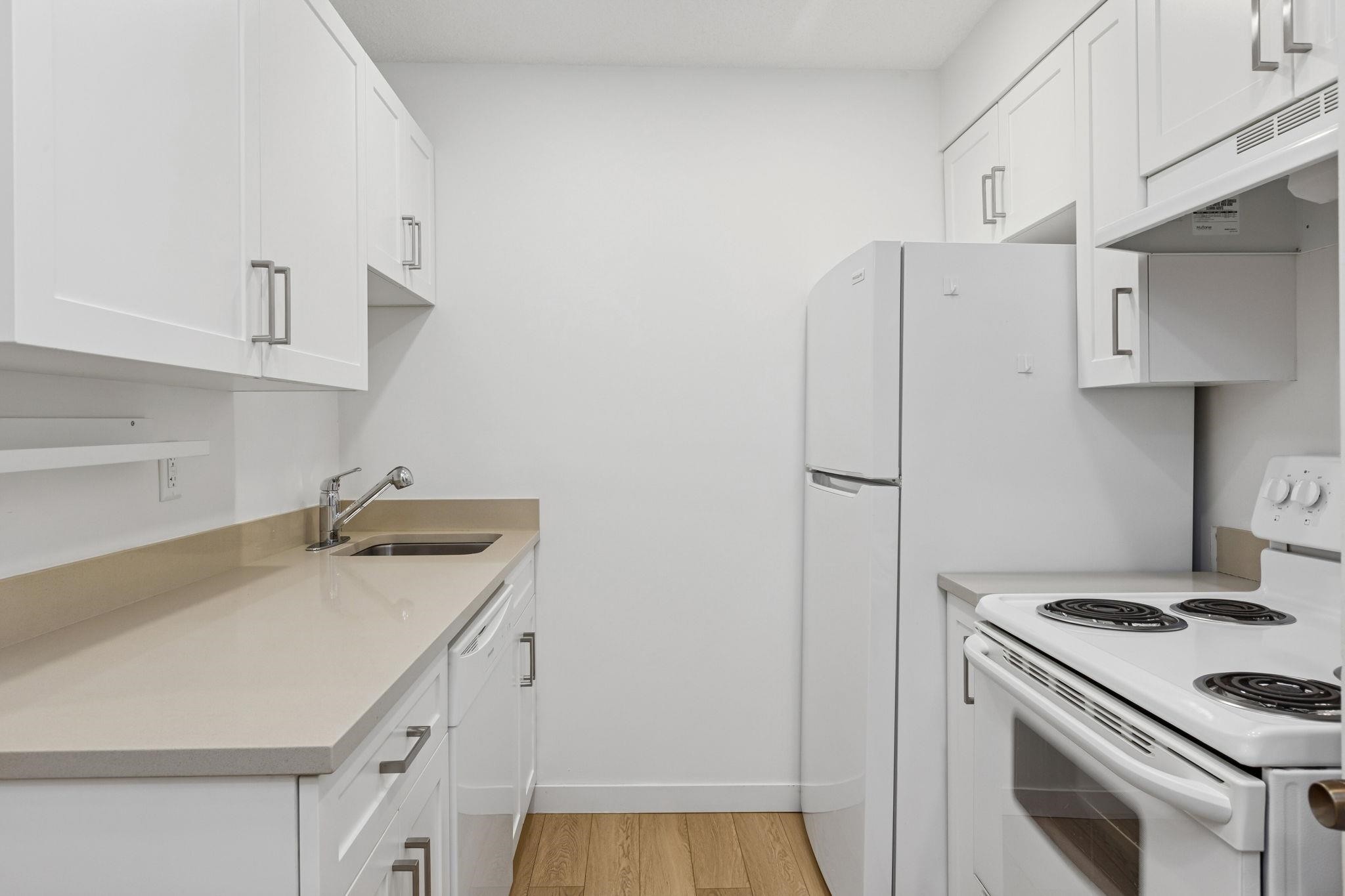 879 Westview Crescent, North Vancouver, BC