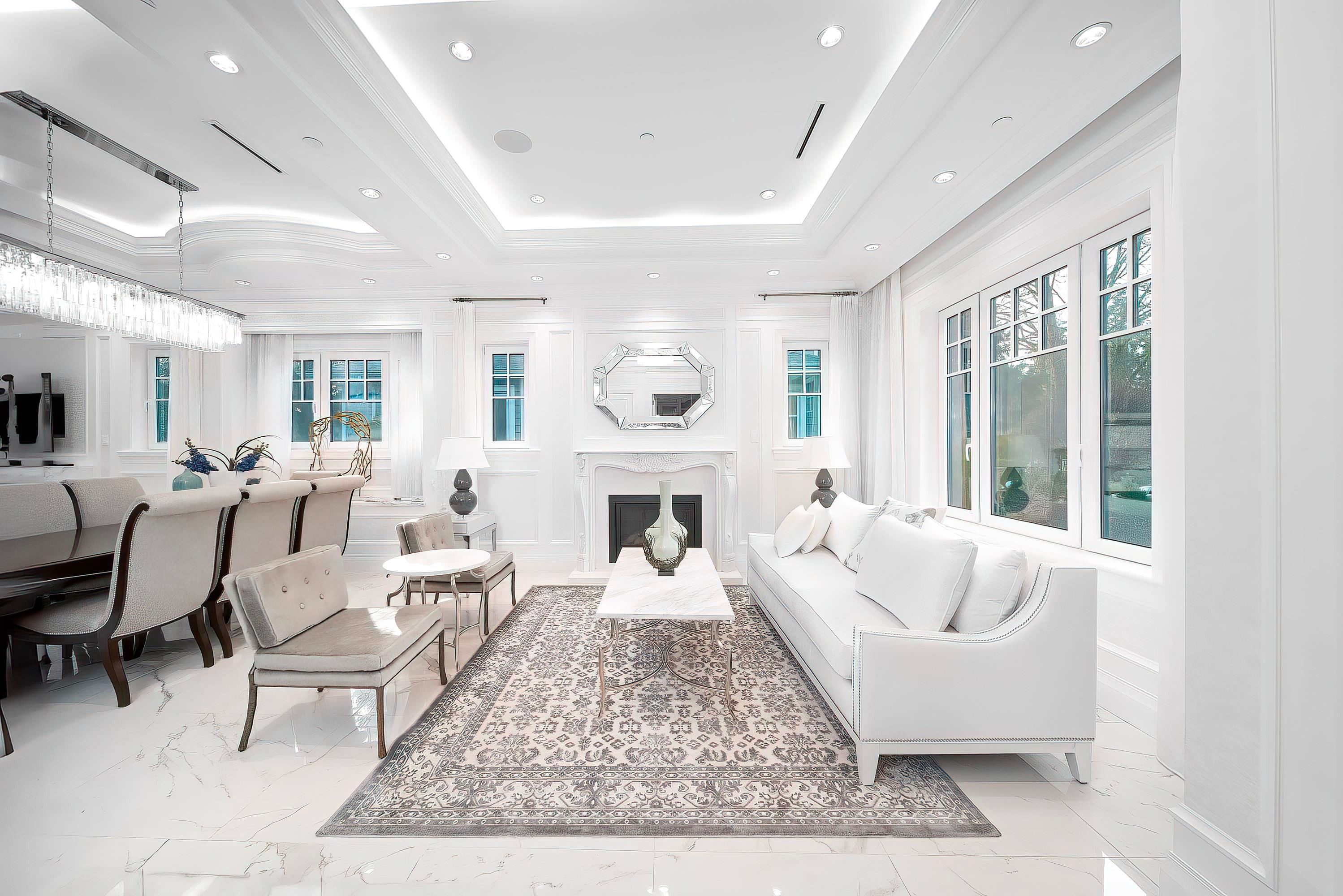 6338 Elm Street, Vancouver, BC