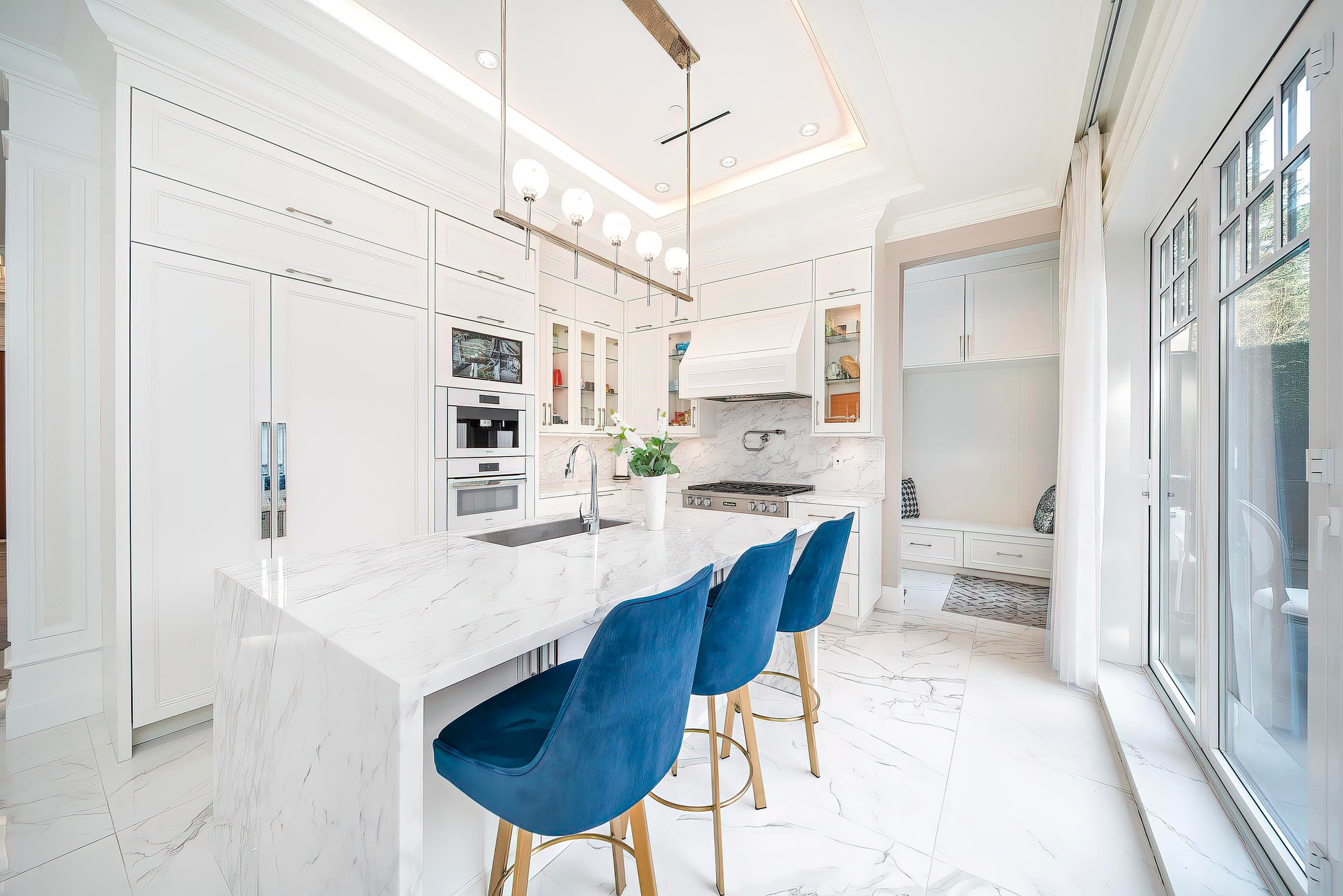 6338 Elm Street, Vancouver, BC