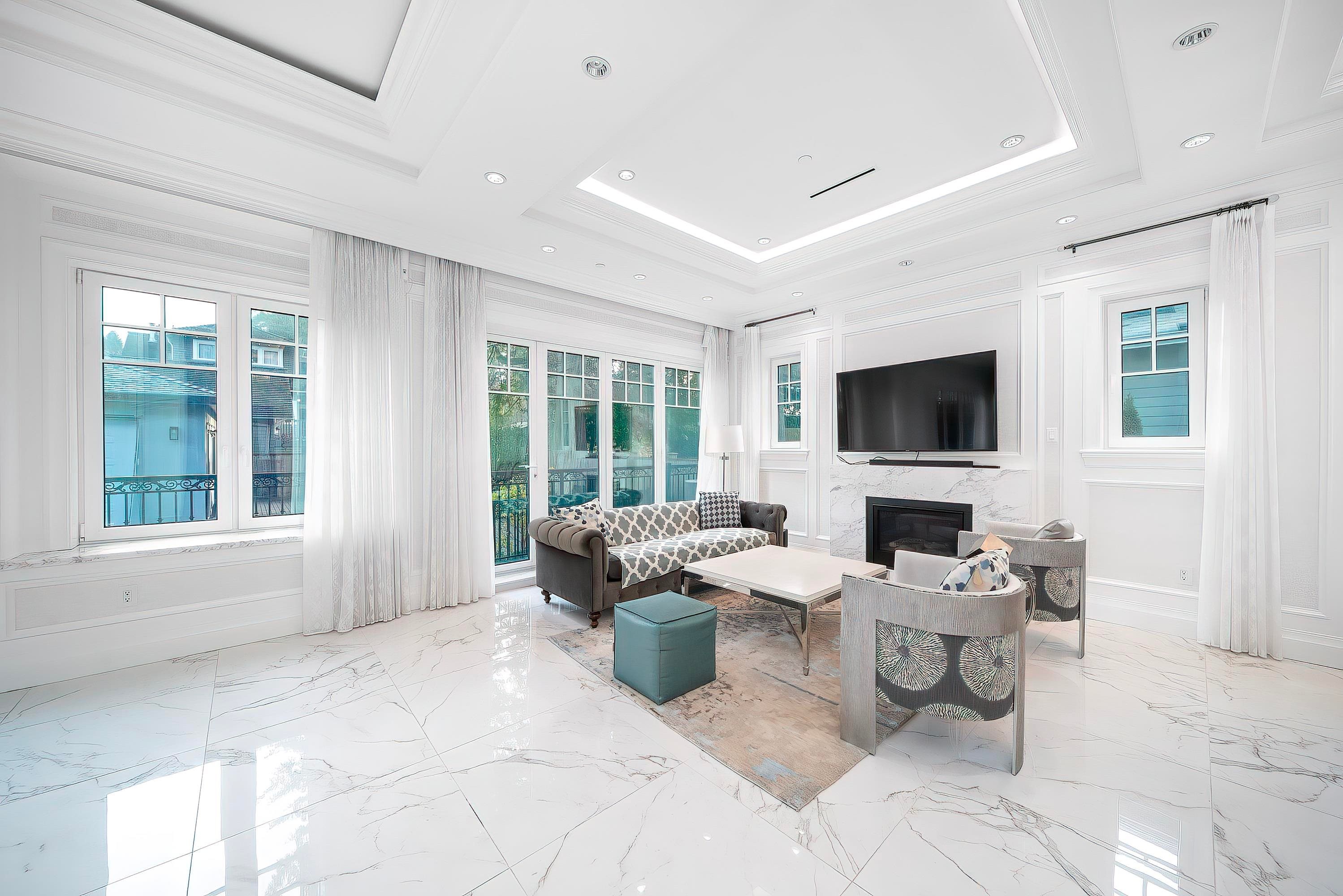 6338 Elm Street, Vancouver, BC