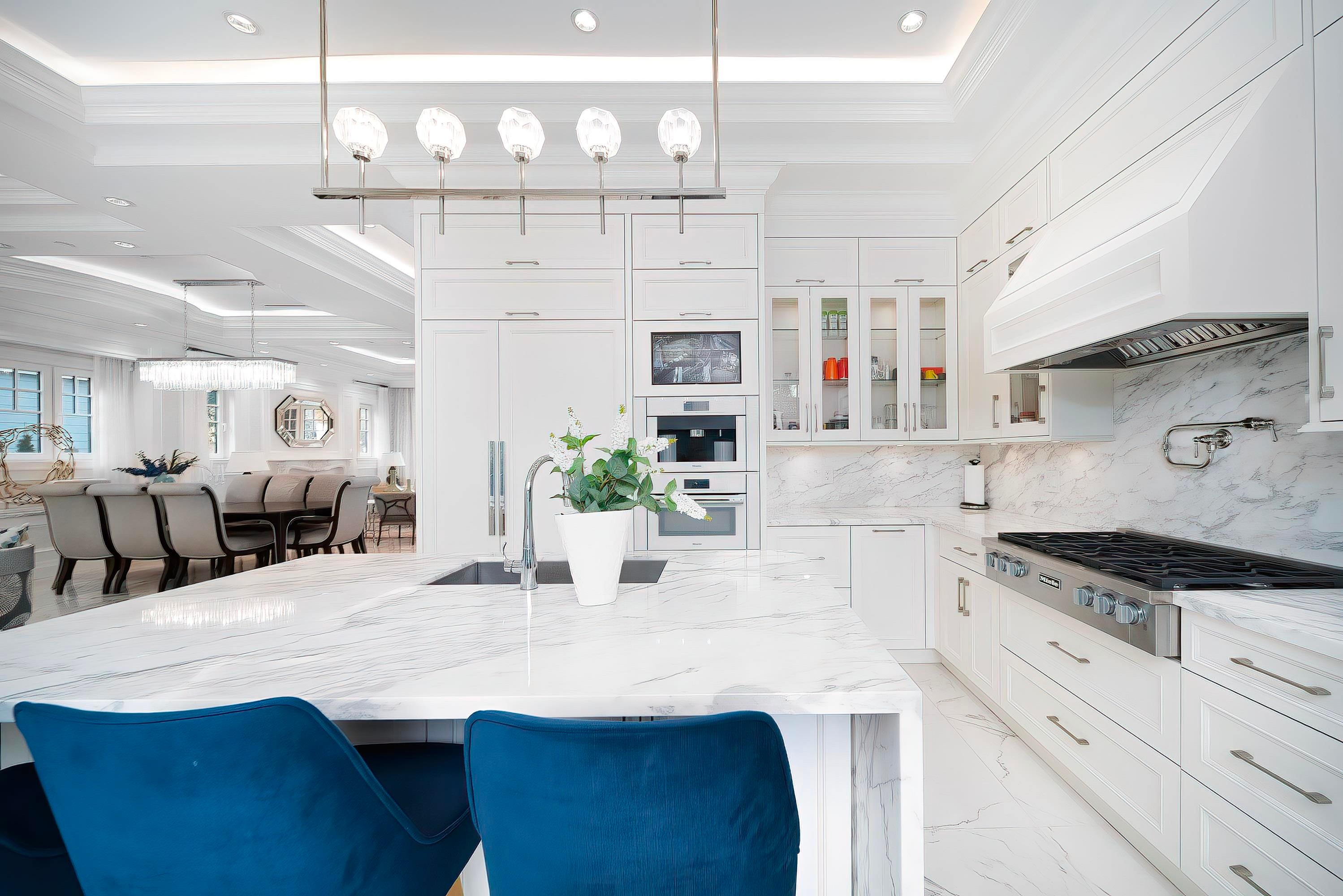 6338 Elm Street, Vancouver, BC