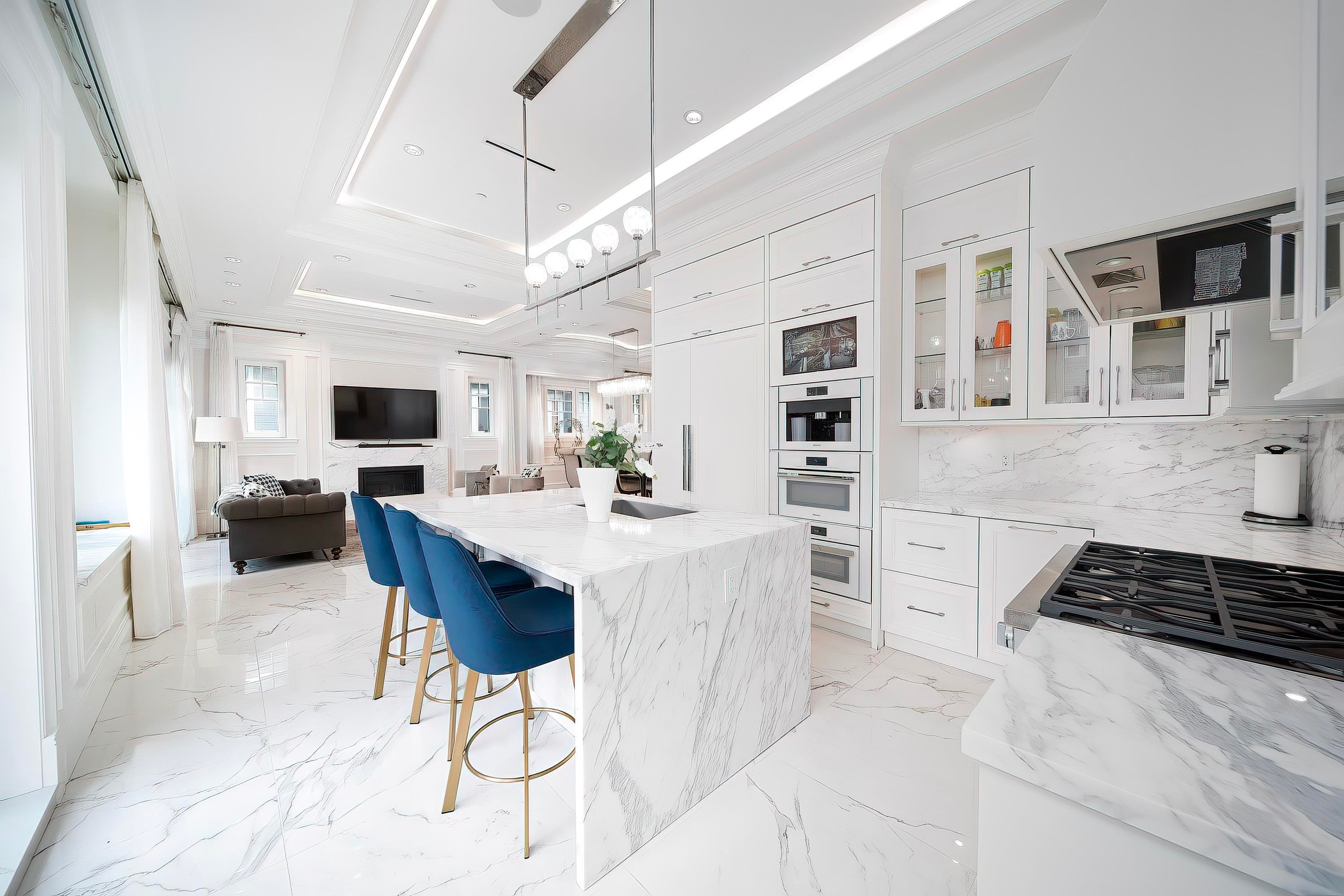 6338 Elm Street, Vancouver, BC