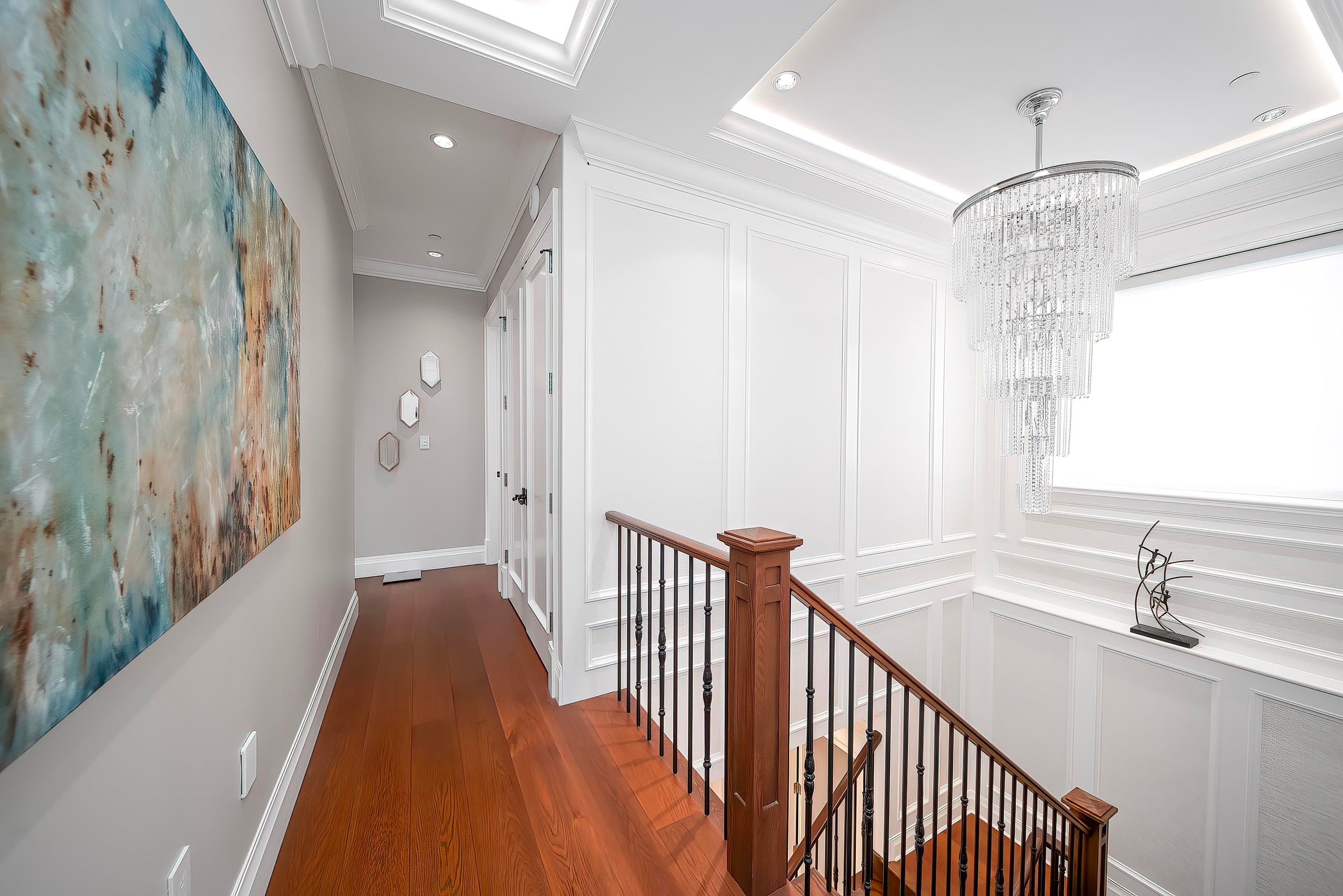 6338 Elm Street, Vancouver, BC