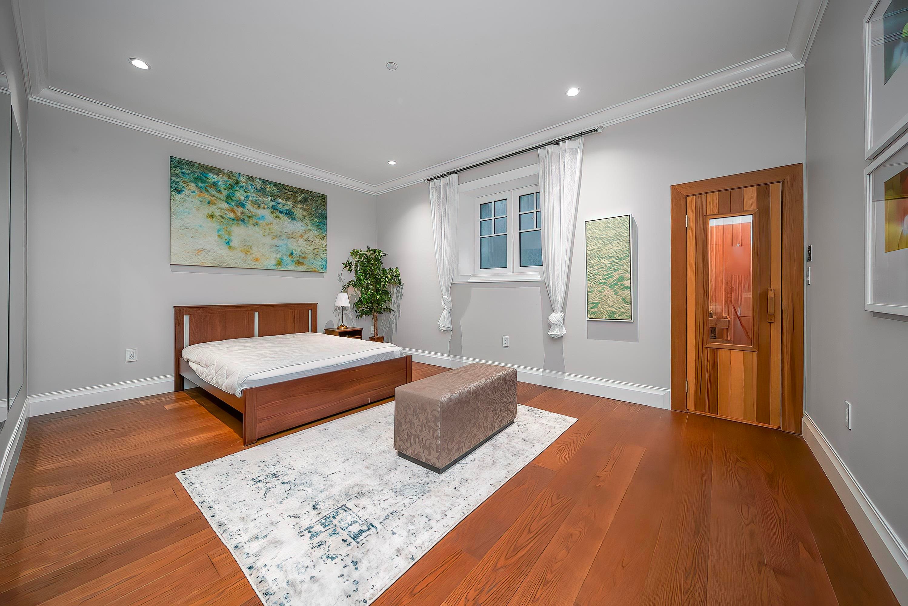 6338 Elm Street, Vancouver, BC