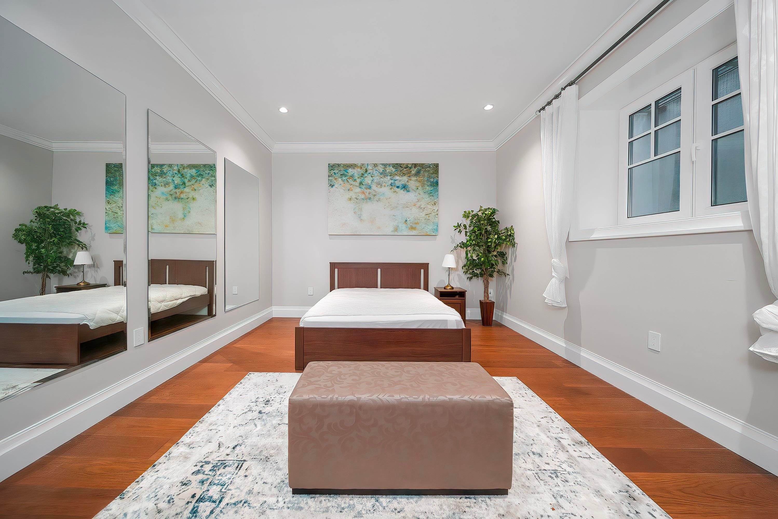 6338 Elm Street, Vancouver, BC